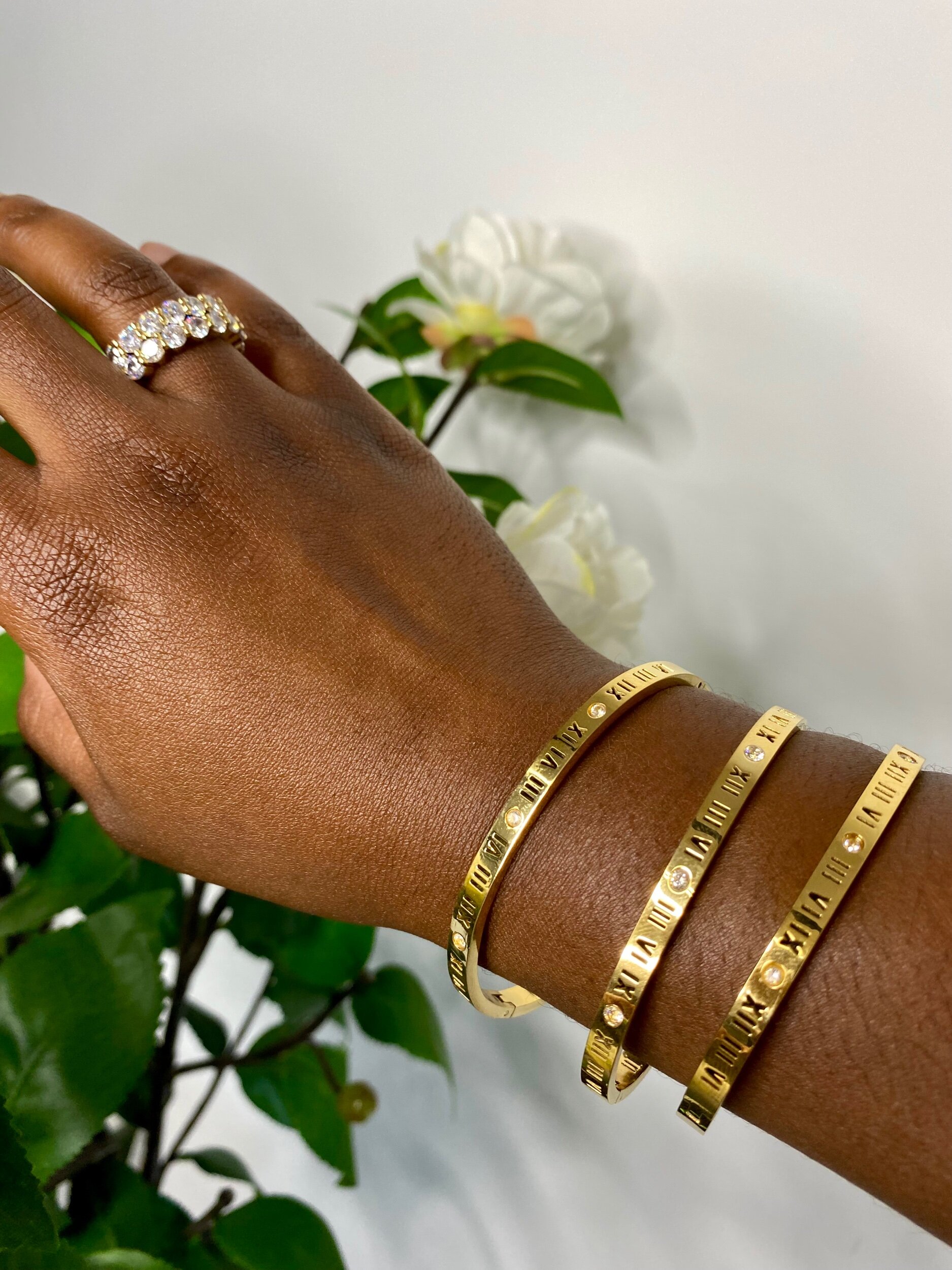 E0E7813F-2661-4A19-9535-5FB2C672076F