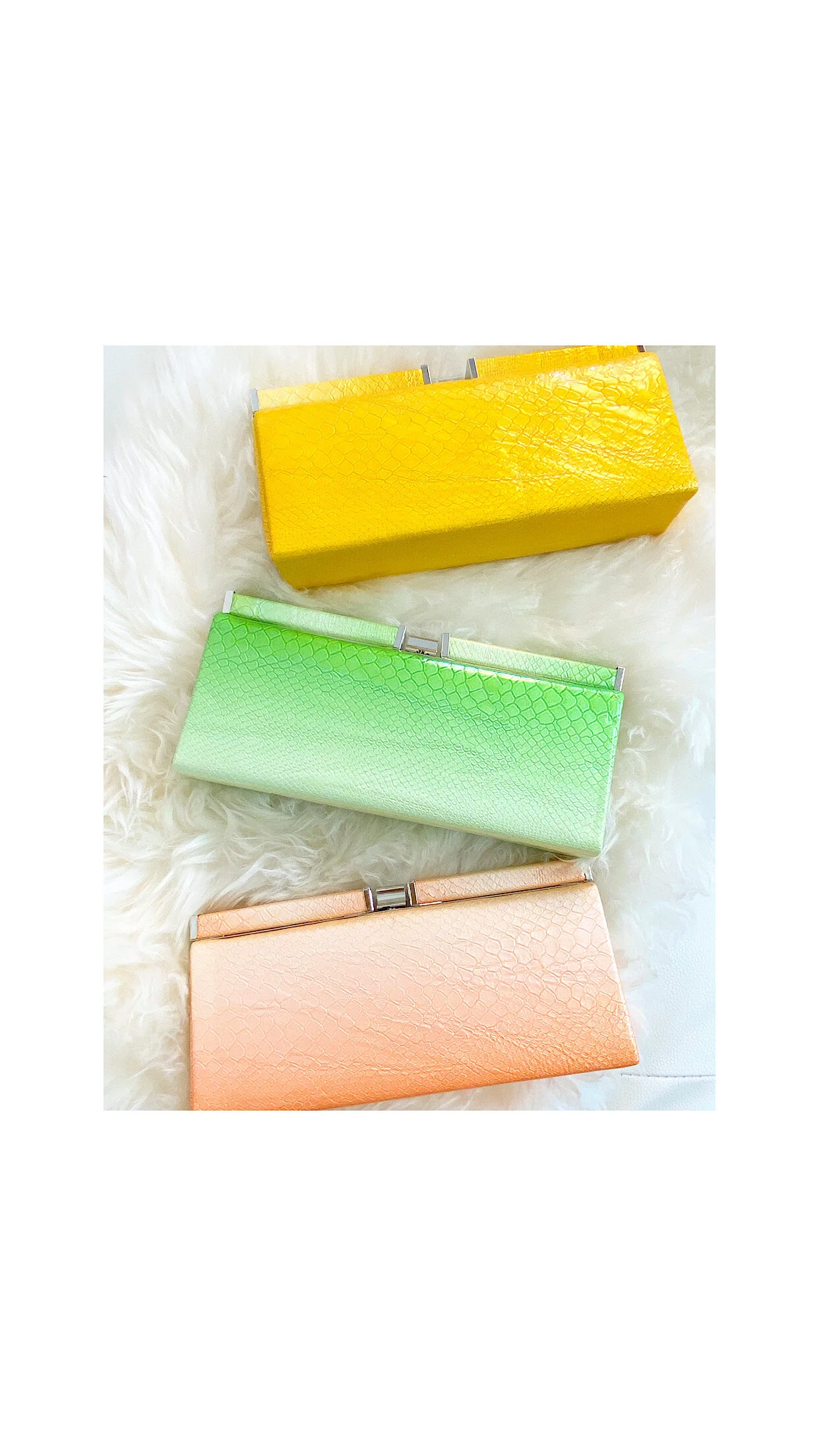 15C3AEAB-9BF8-4A1C-A77C-3C47181A92CD