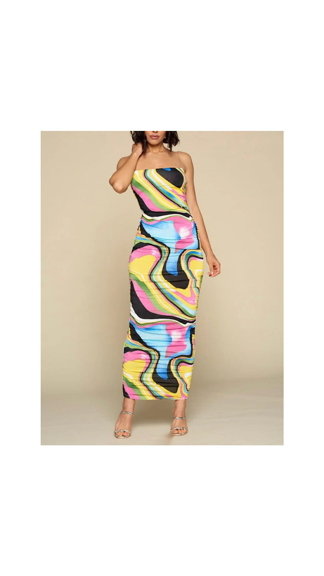 C39ECBC4-7421-46DF-937F-3D87A365521C