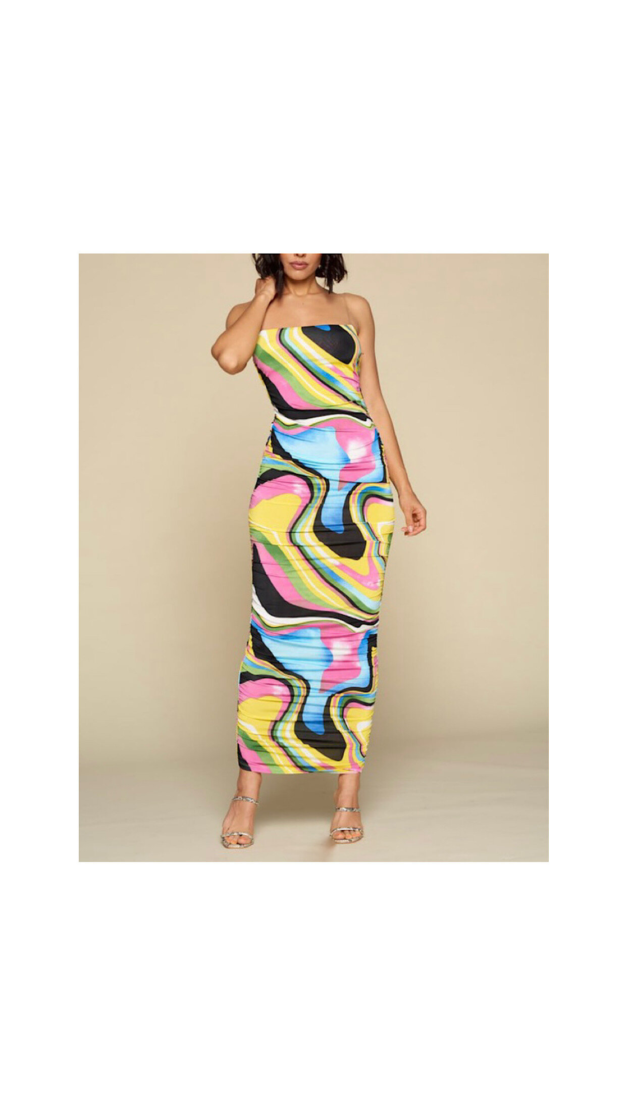 CF88296D-5868-4771-9599-5743F05A3520