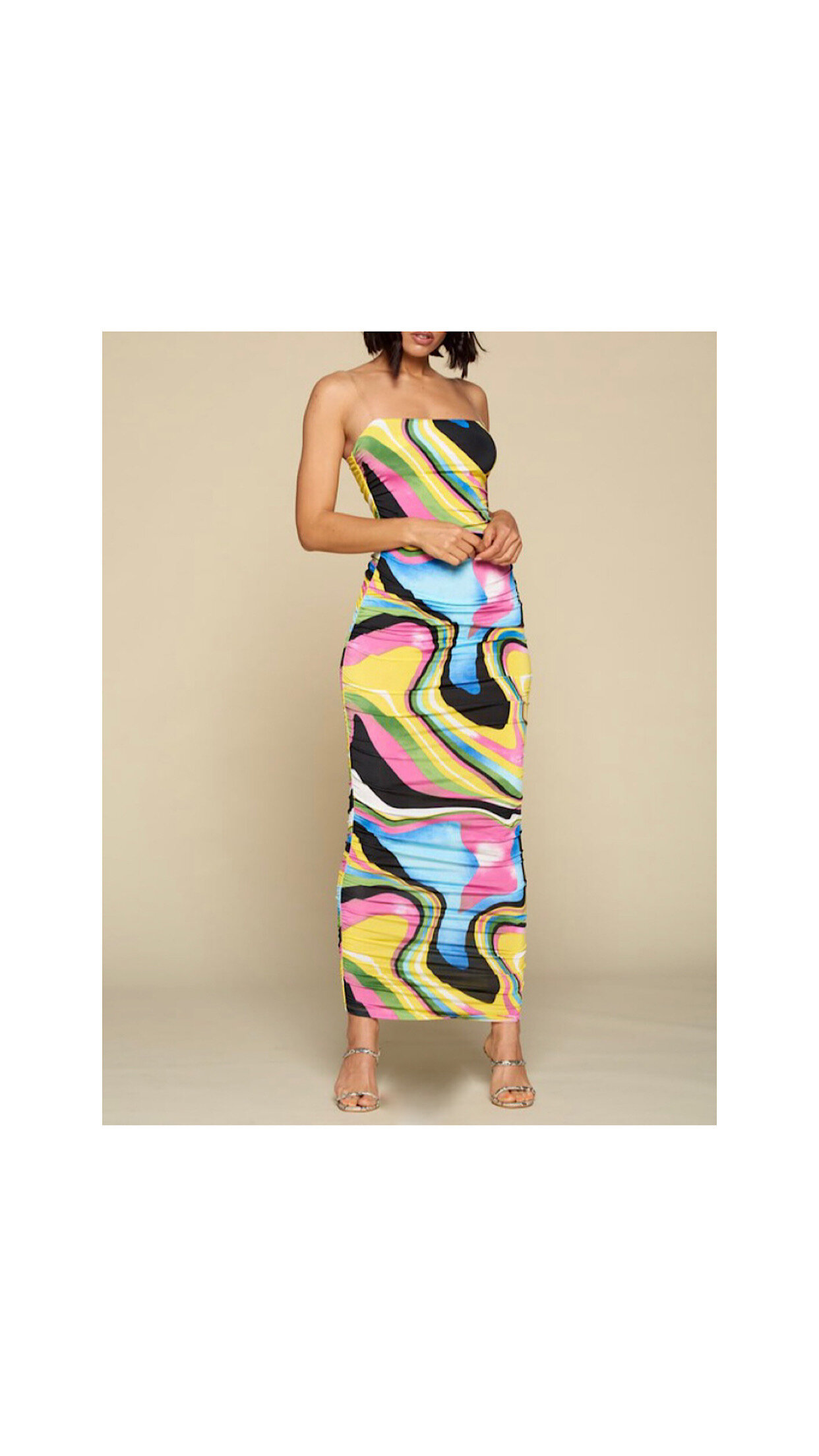 74CB4D26-AD7B-4A4B-8777-E09AF4E86CC3