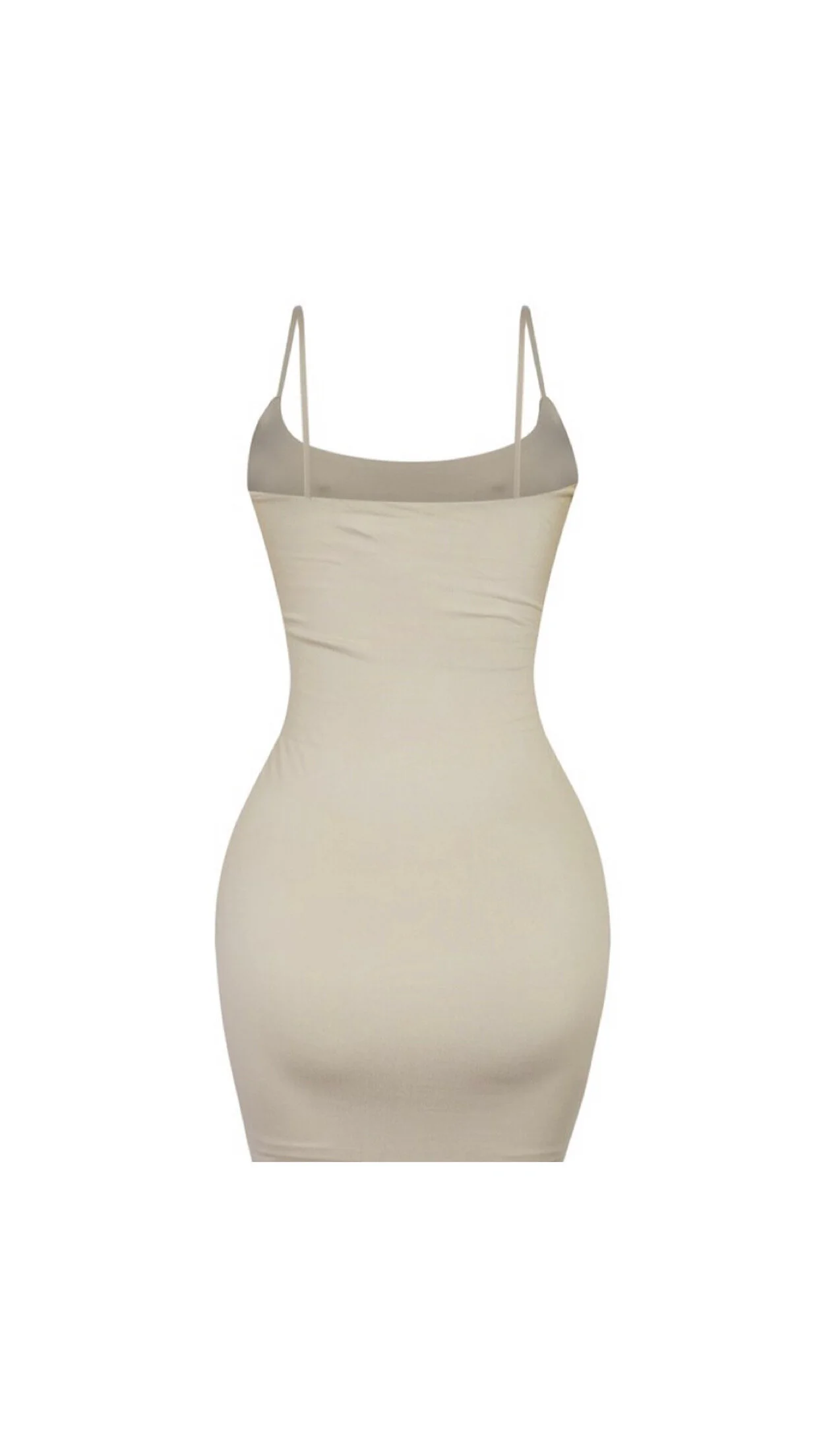 FE8B058B-242B-4E32-88C8-C20D3818B625