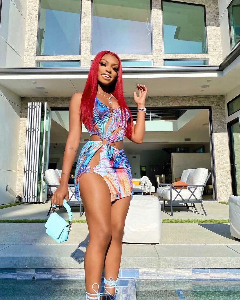 D5F74D04-5915-47B0-BB55-2EF9AA48DD7C