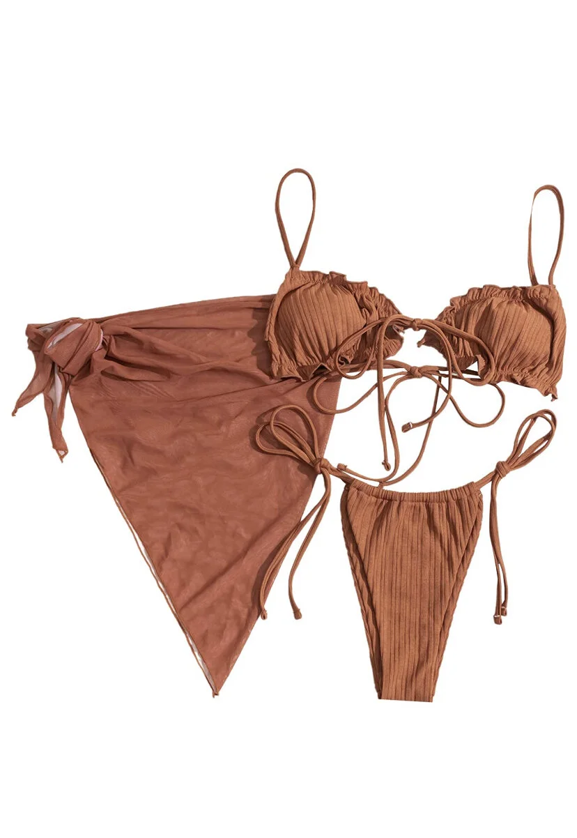 301DE89A-77E0-46B5-BAFC-99F79D1BDABE