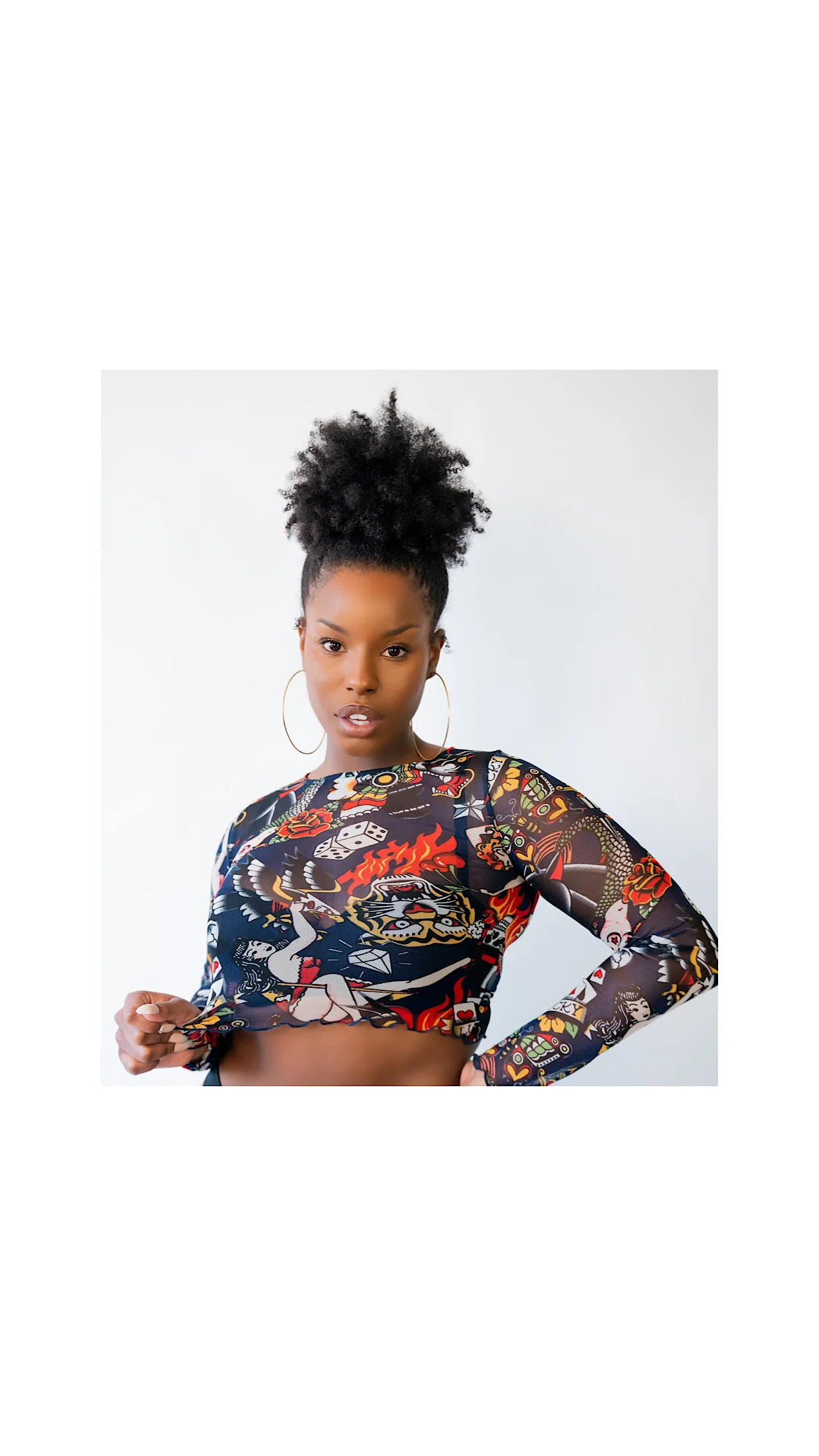 2F308201-6508-485A-B0D0-A771C35FC98E