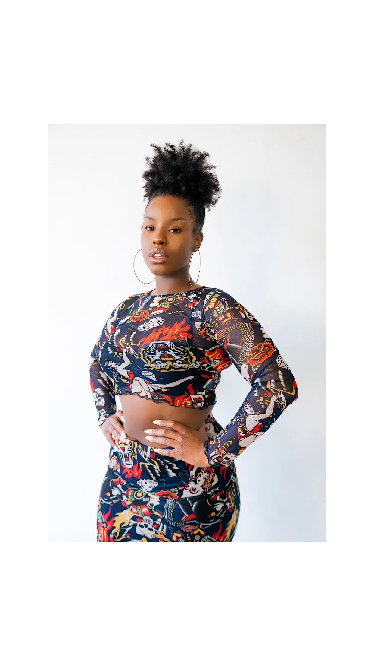 B73EC509-30D0-4E84-A821-D21BEE1FD547