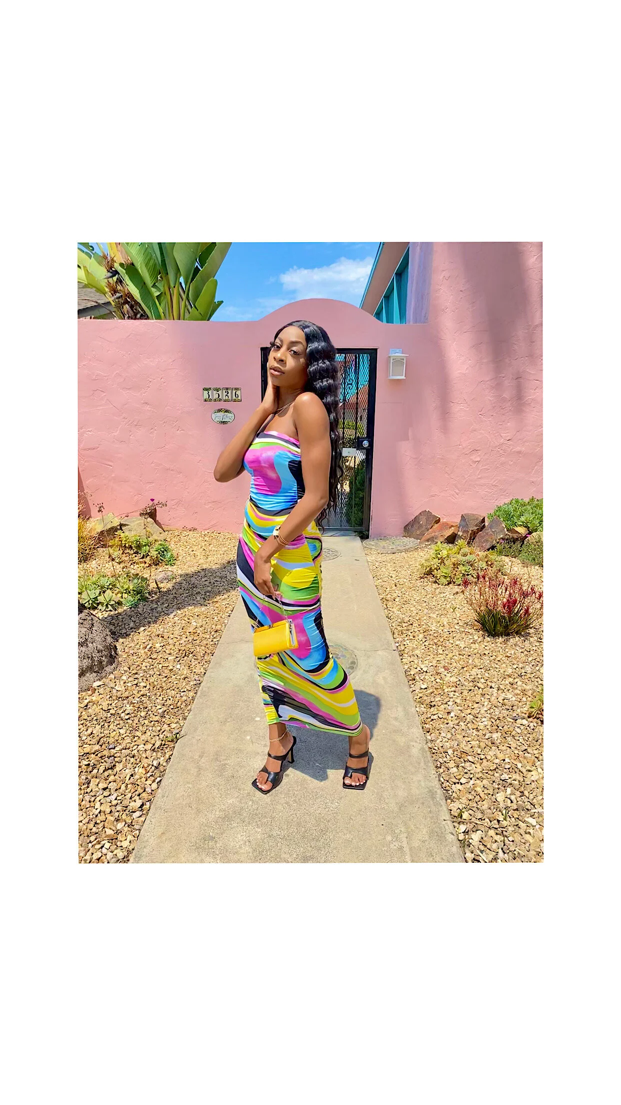 33750C8F-0C88-40F9-8C08-623A43614A12