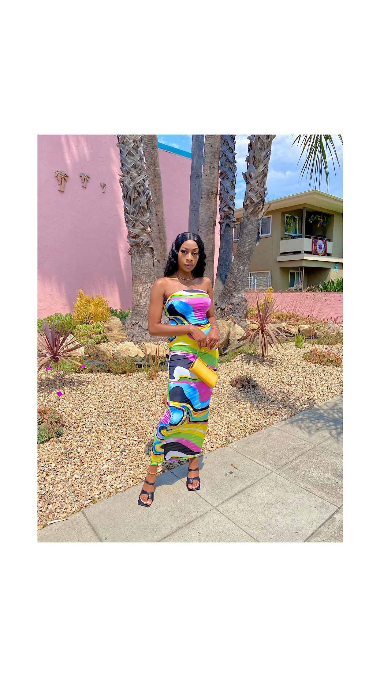 C783E93B-DA6F-45C8-B460-CAC2F098769C