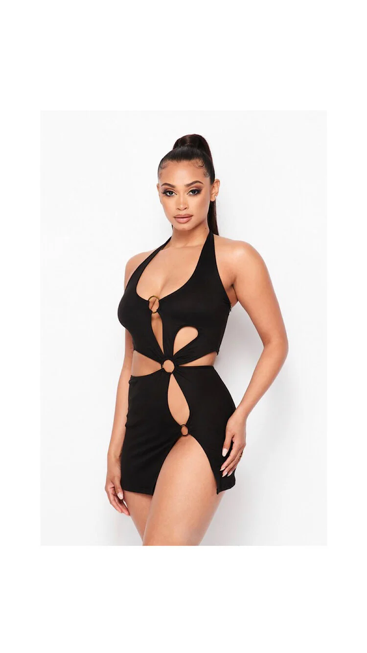 EBC40241-7A3E-4948-BF46-77093776BE4F