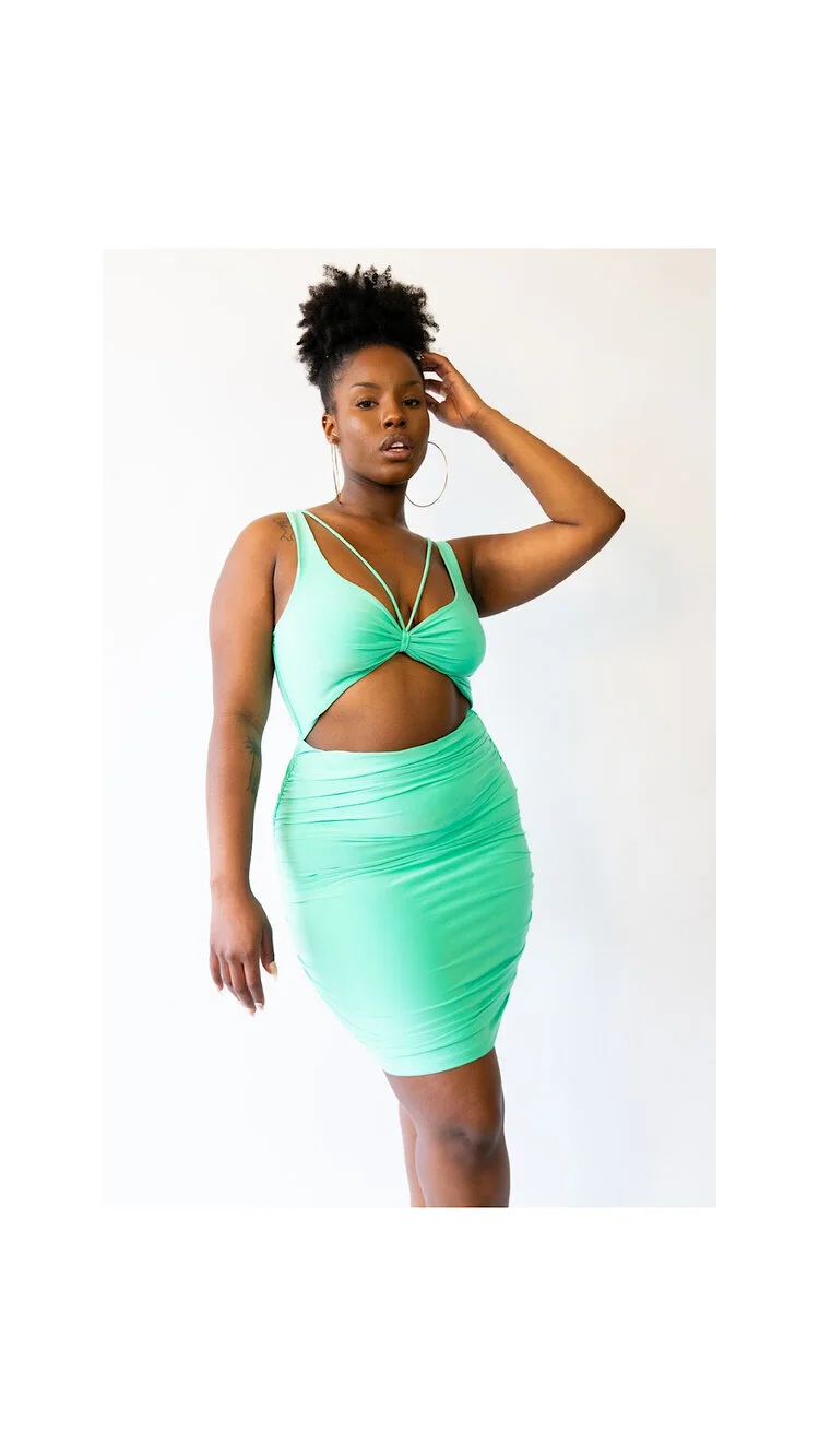 25C422A5-4B90-4F59-9E0E-CD2F76225334