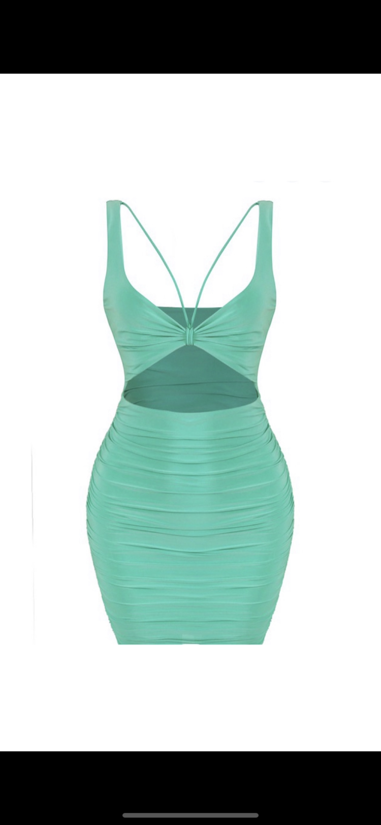 17C98CFC-F435-466E-90A3-3693E7D43887