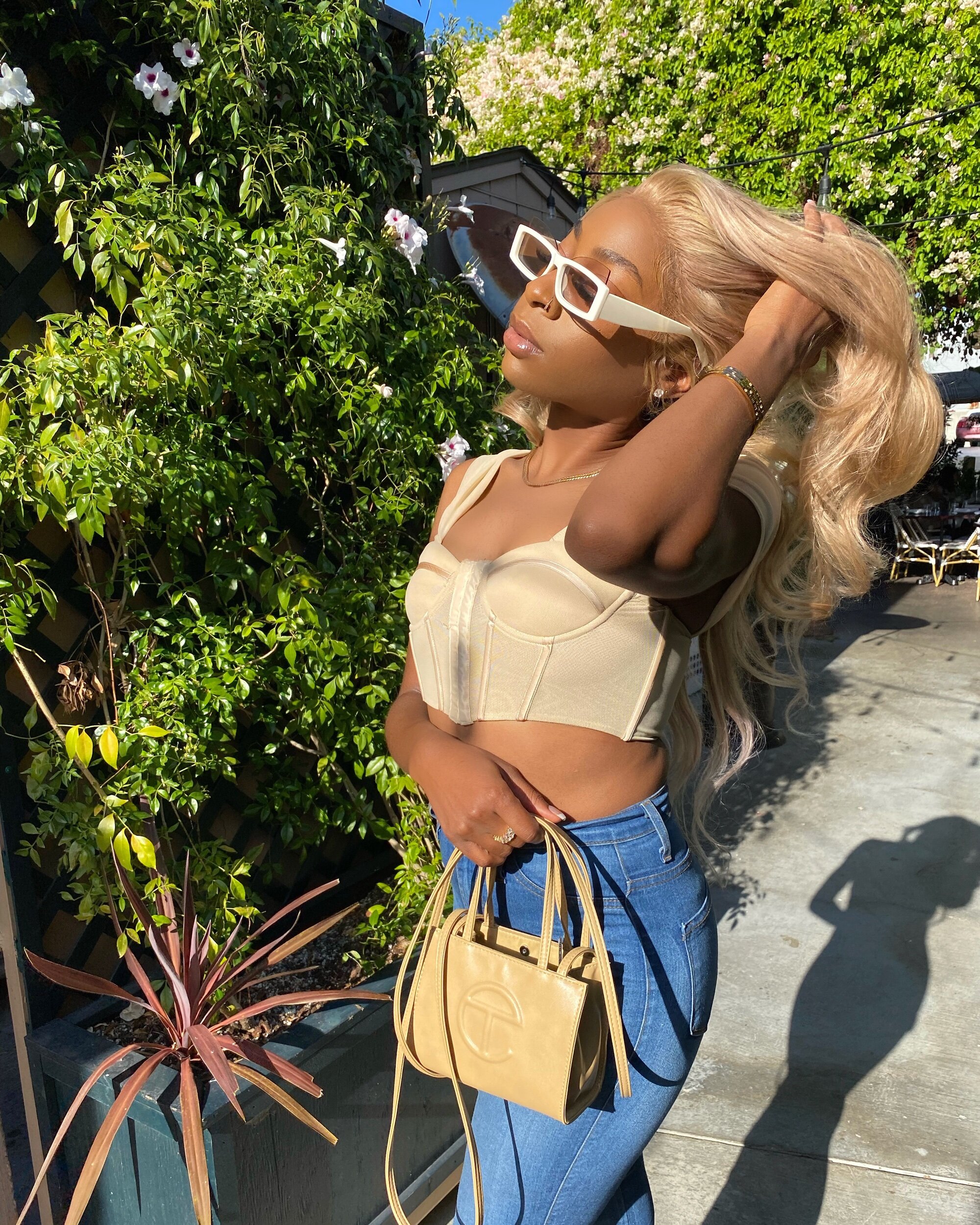 1D78C6B8-F1E1-4ECE-B454-6802A435BBC0