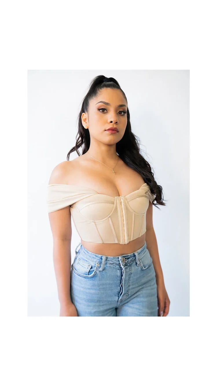 CEF258FD-69AA-474A-8A16-1ADEE9FE702A