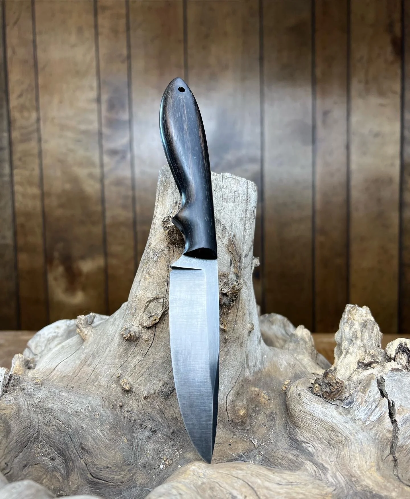 85903844-24C3-4B88-8C16-F92F49A0CCA2