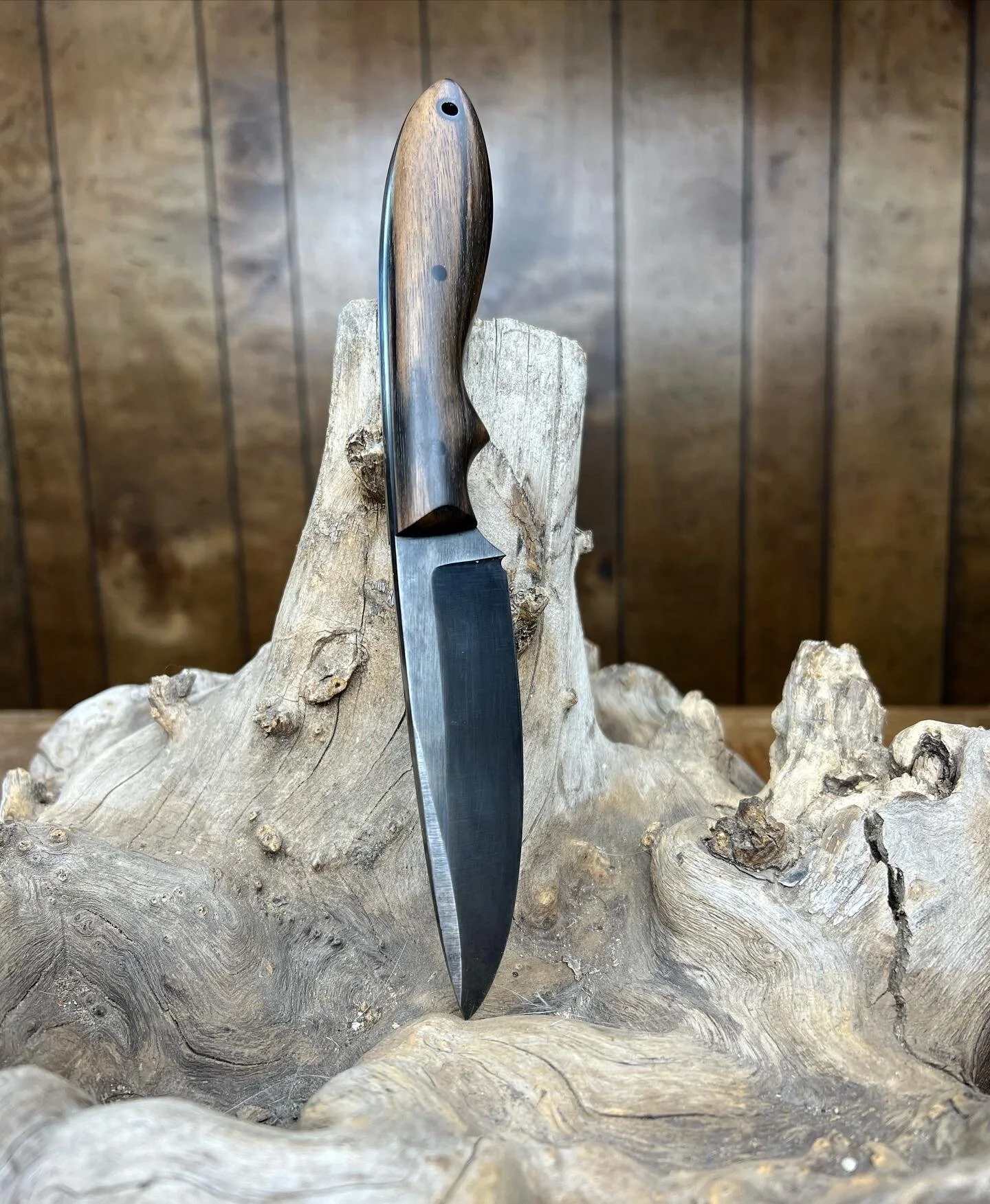 0A848969-6D16-4F5B-9299-95C002275B0D