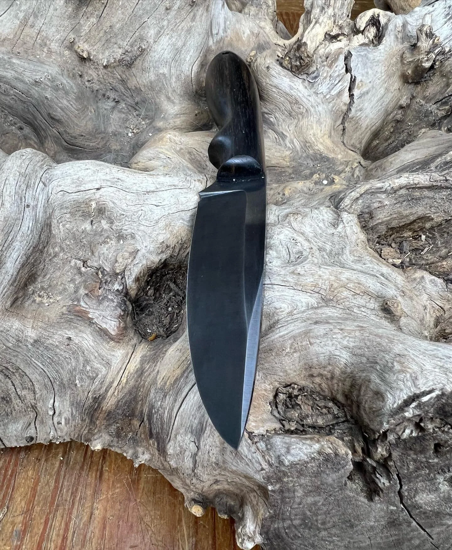 4E136B70-C0D2-4783-970A-032BA425AC2B