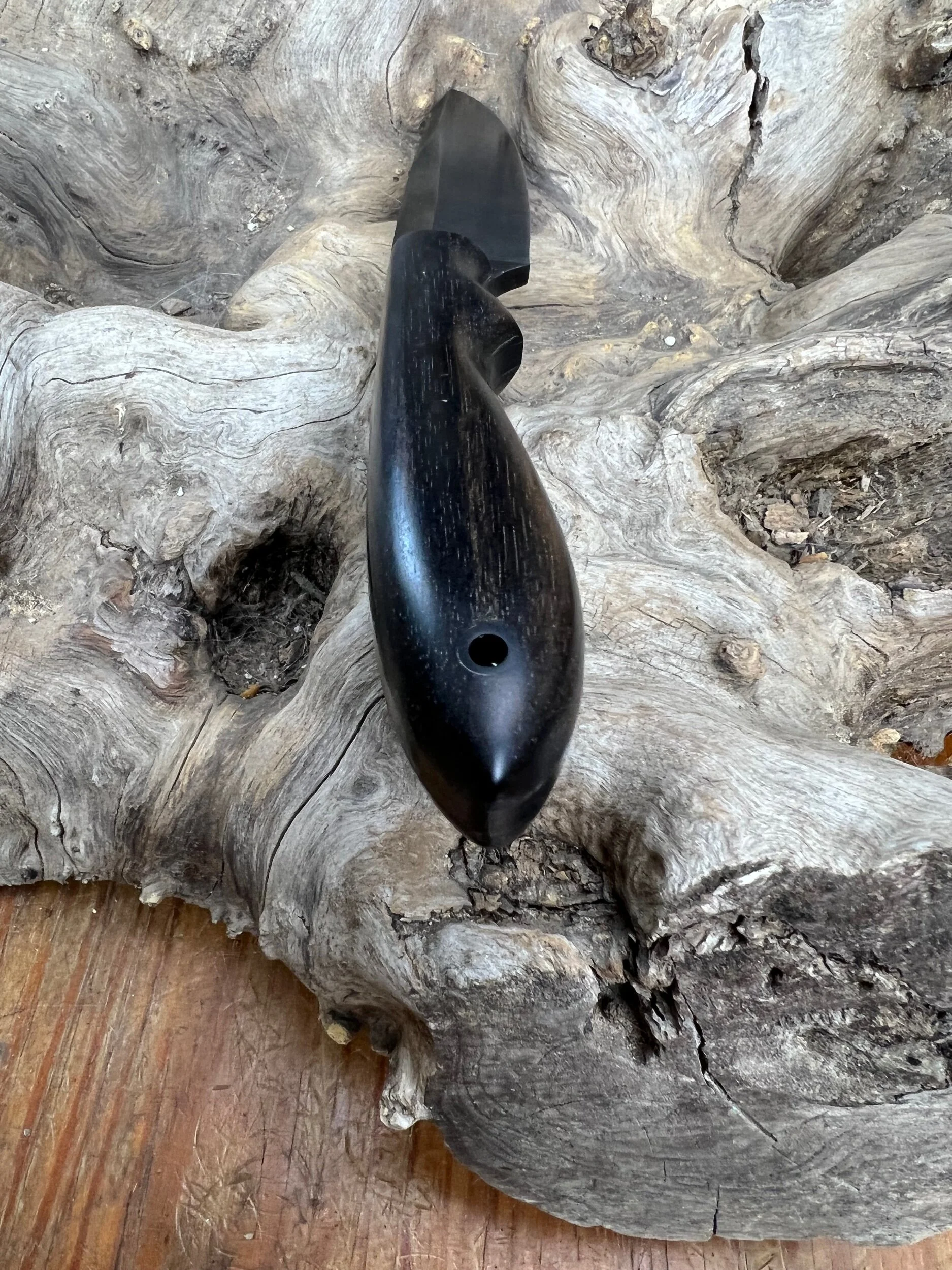 02A2DBC2-0B90-47EB-AA3D-019DC47E1009