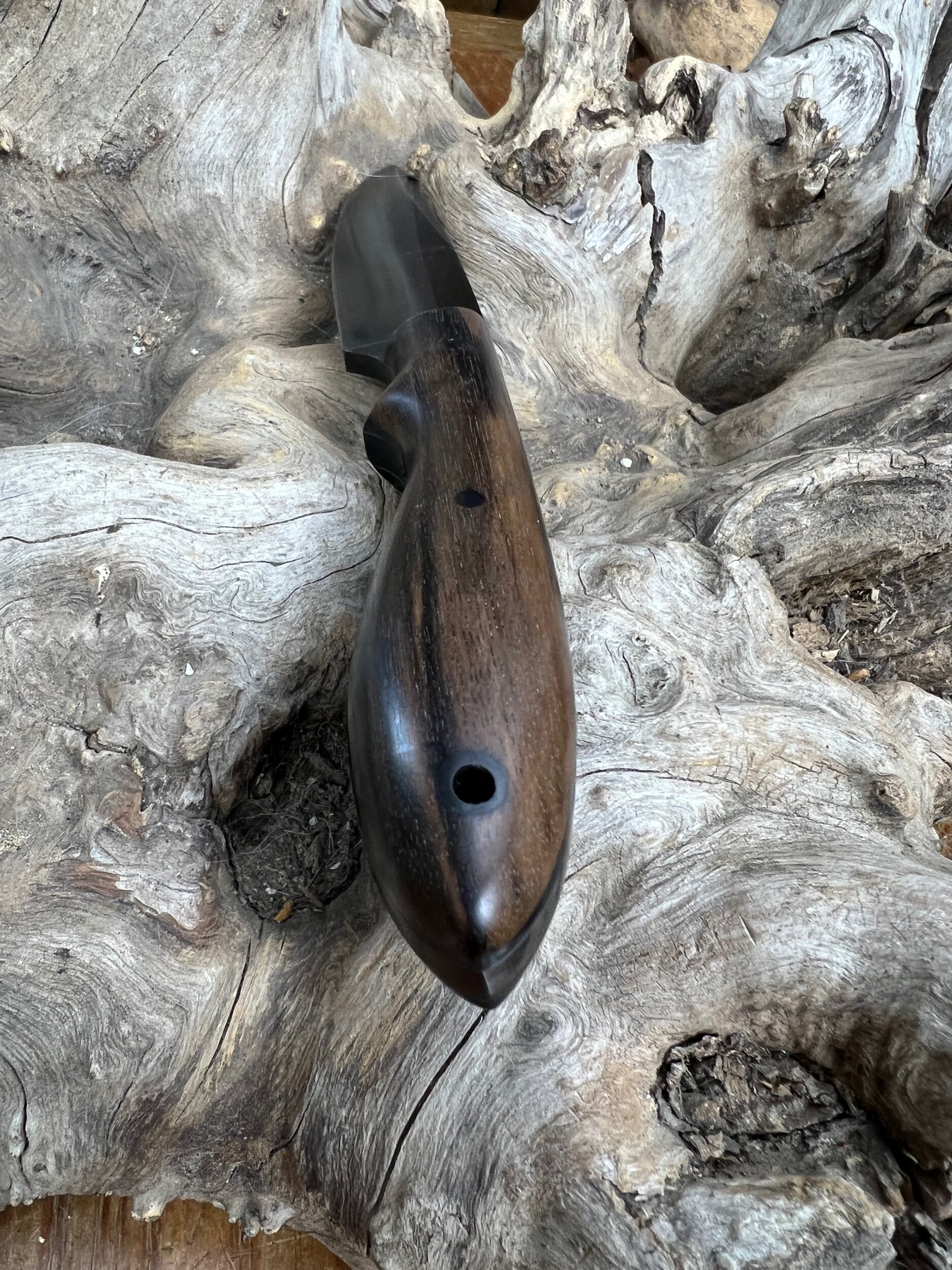 3AB14F50-4215-4A35-A574-0C4A1B41054F