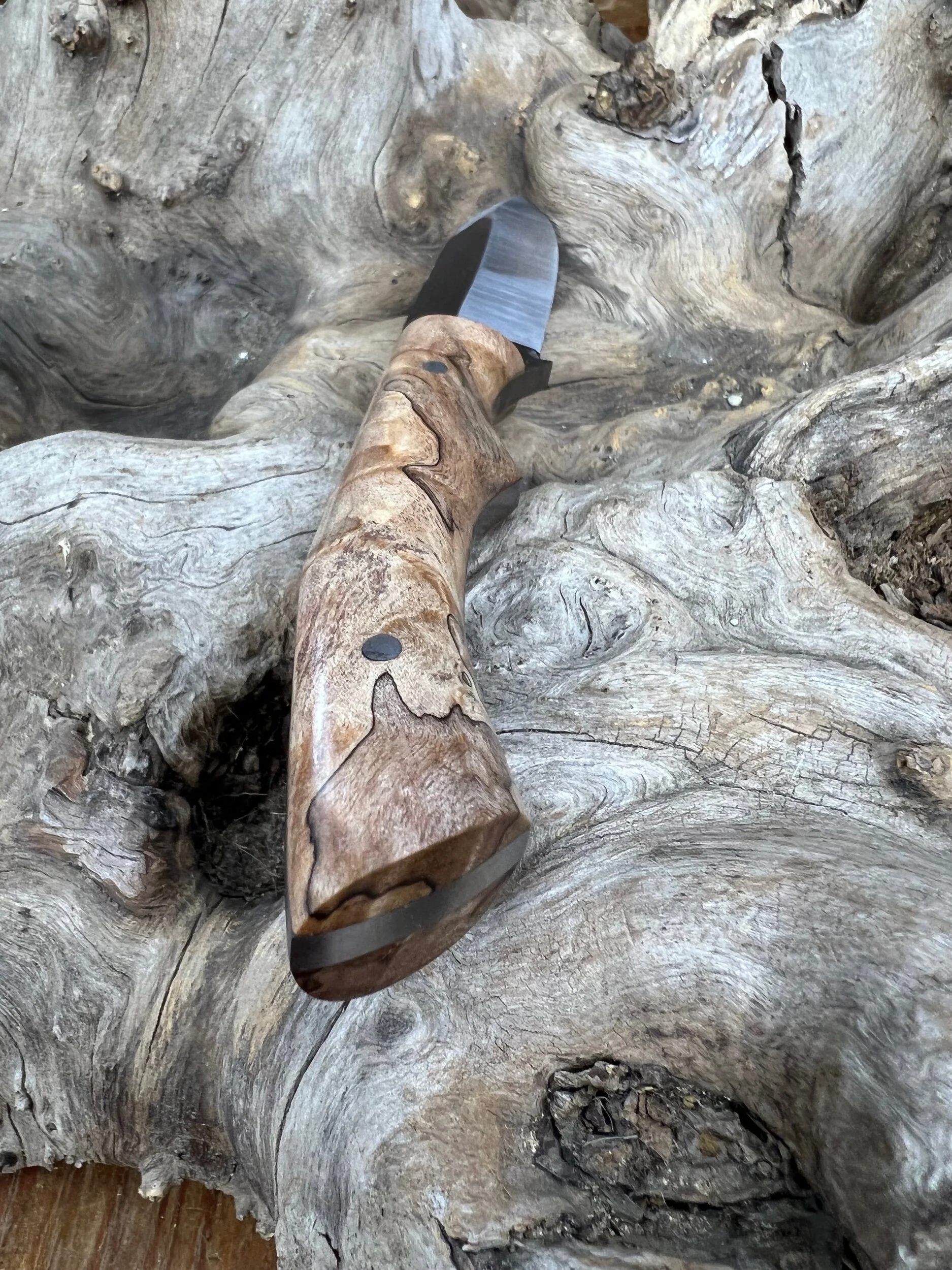 675C5268-3573-413A-BD15-FB9E9B6FE39F