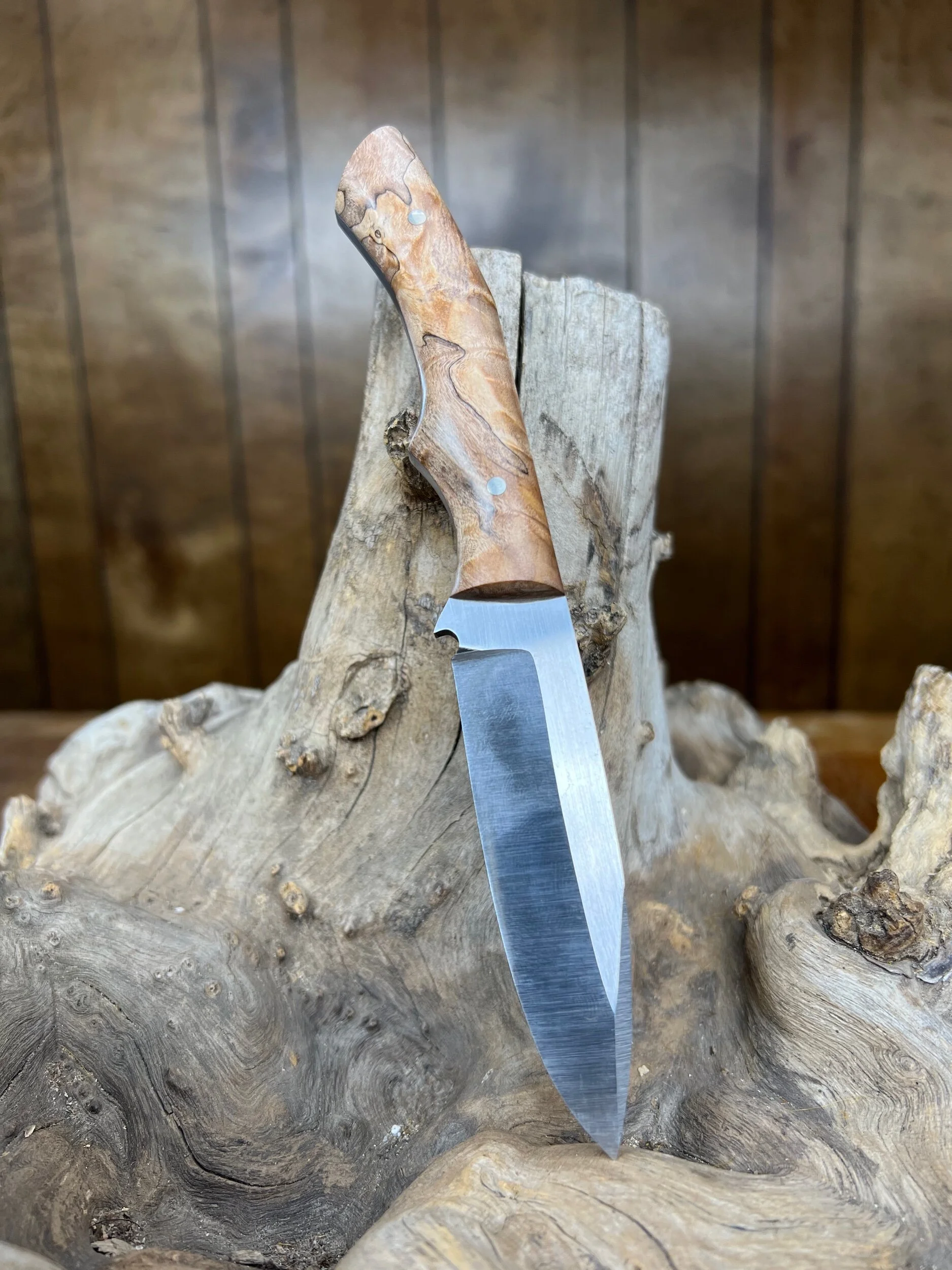 99D7360C-665E-45FE-9FF3-086629FC6980