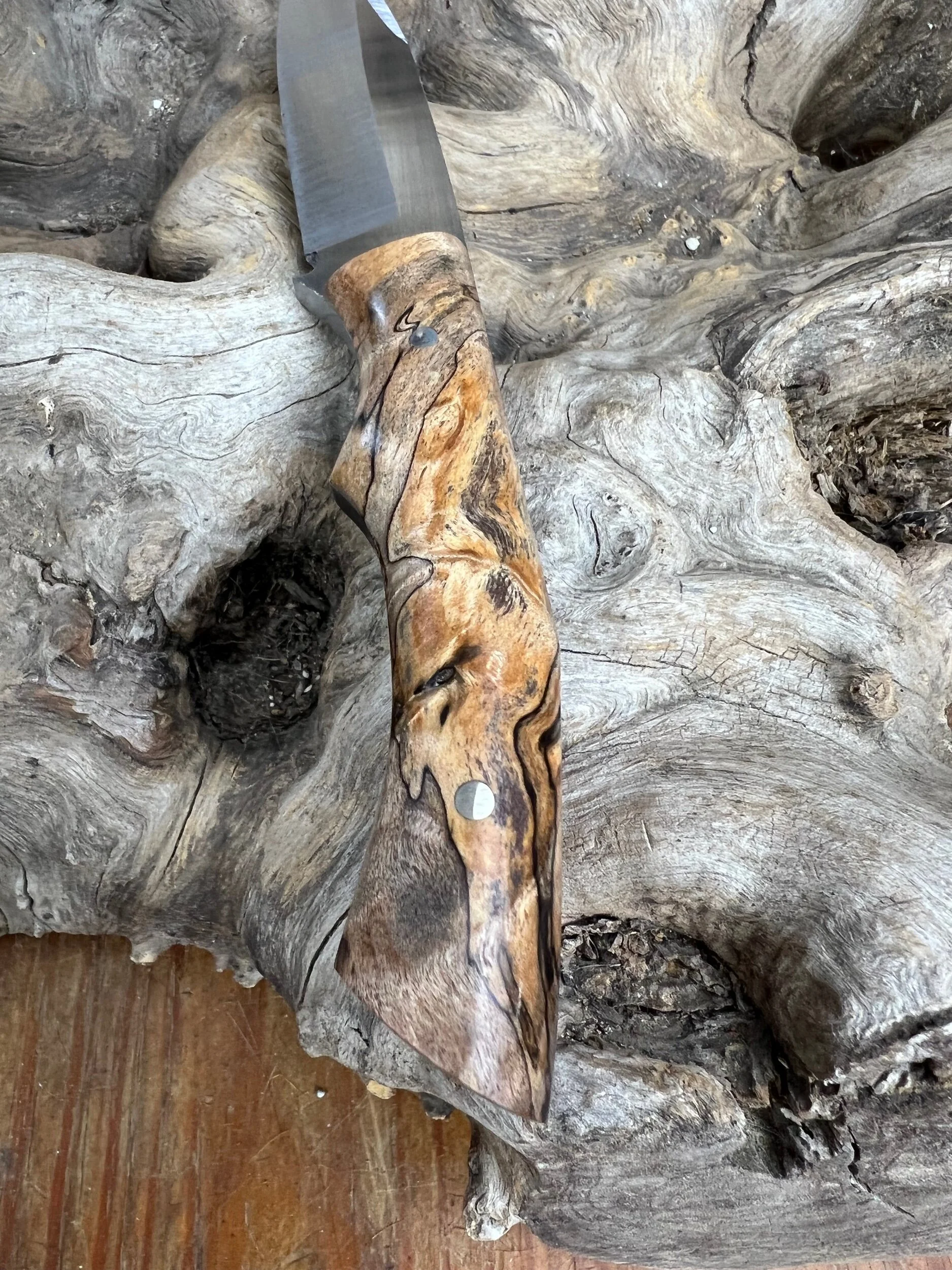 069A2A01-24C2-4BAE-965D-5D18F85084DD