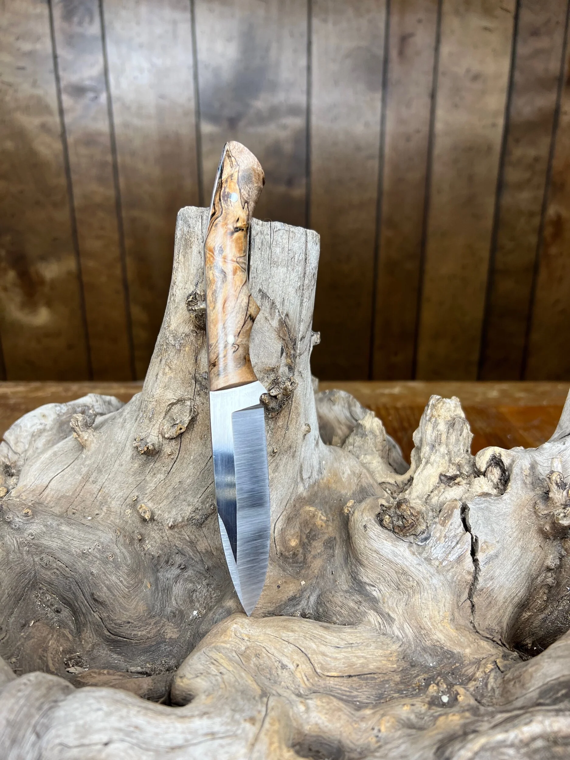 93A4AA69-AA64-42CB-9240-AEB4F9068002