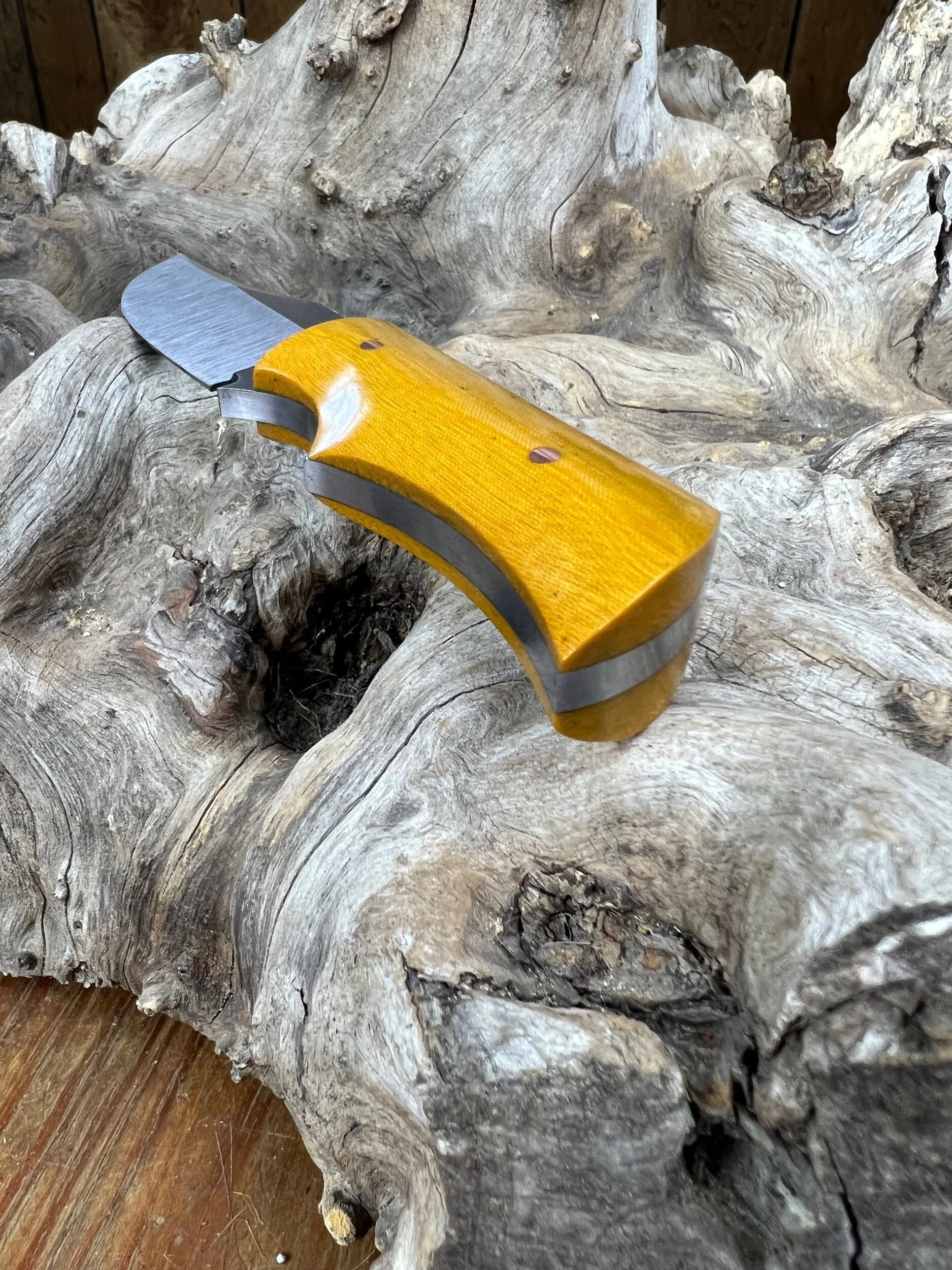 0C7A54CF-70E7-4249-B02E-79431A82593B