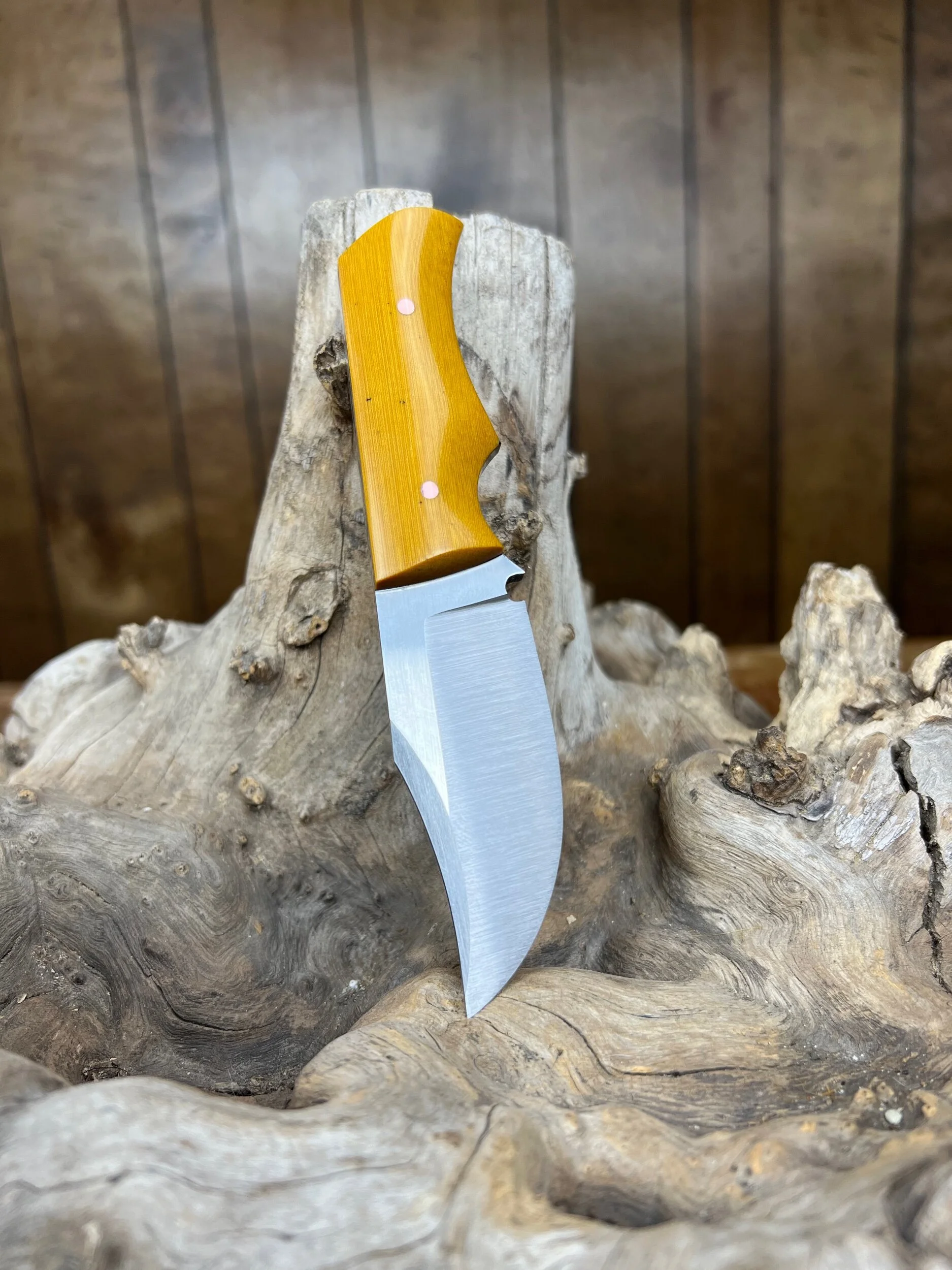 80B4D023-16B9-42D4-B0D0-1A52E72FD5E5