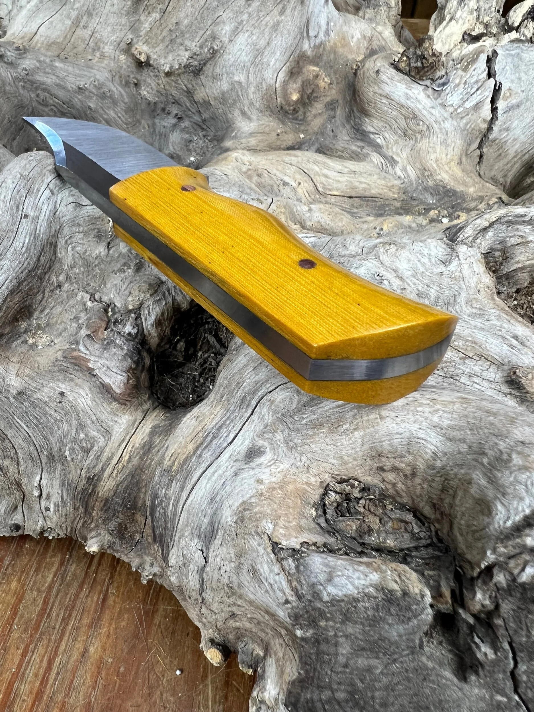 45D71FB3-CB5B-420A-B653-2FF779E04F60