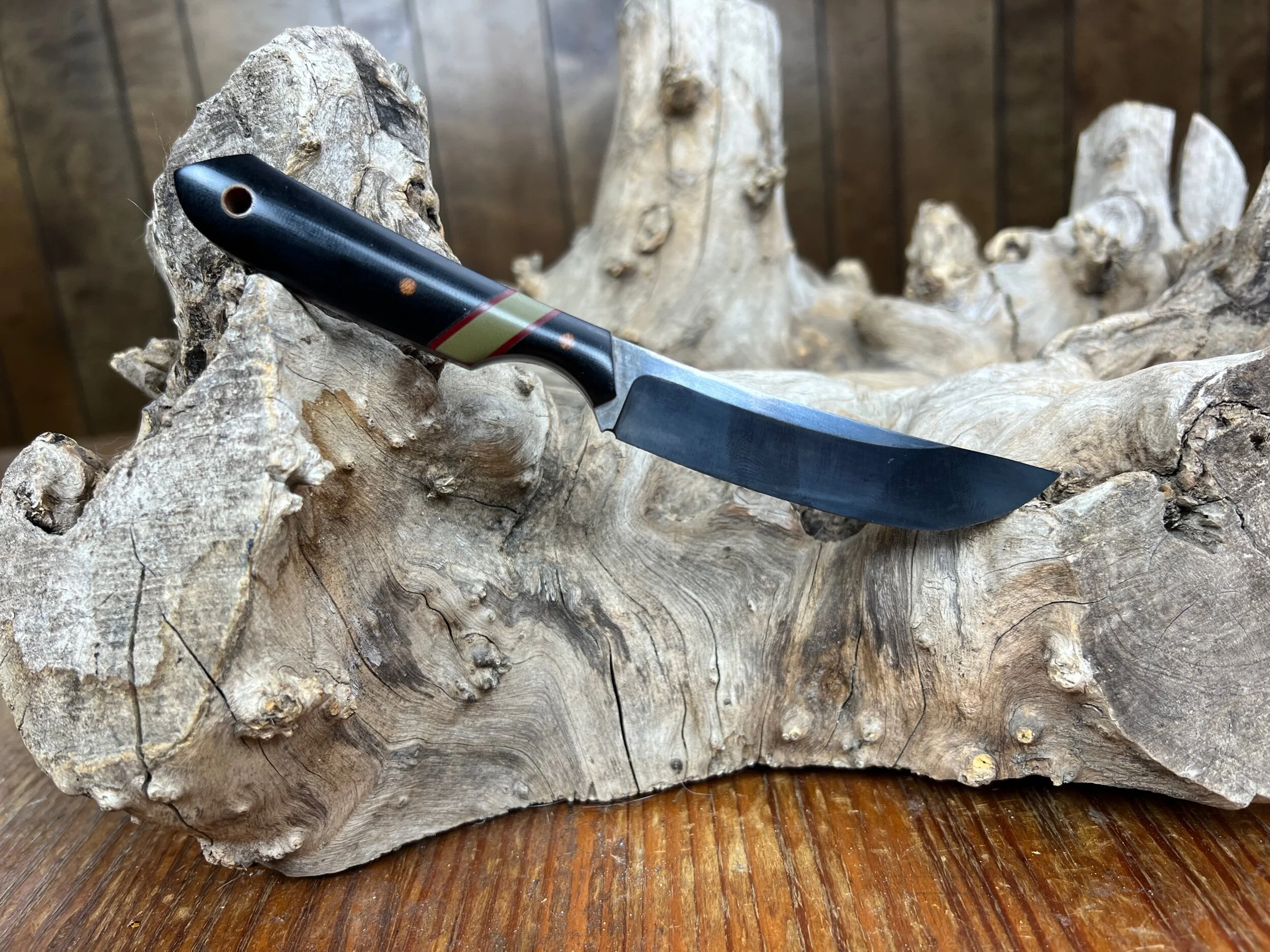 4531CE37-D3E8-4C62-B826-2117BA283558