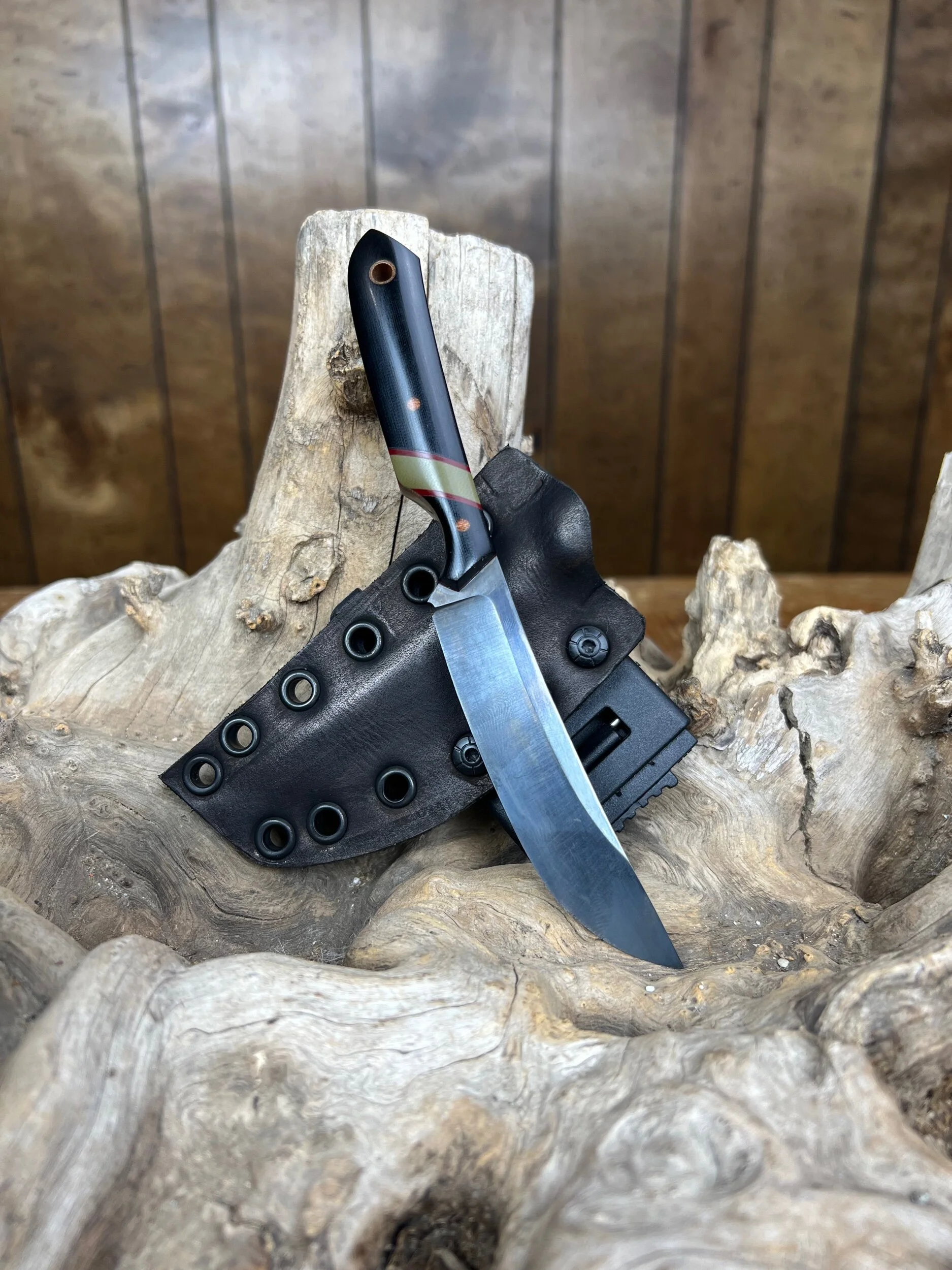 B8D8BA43-4B19-4E78-8FD3-0A99E907B171