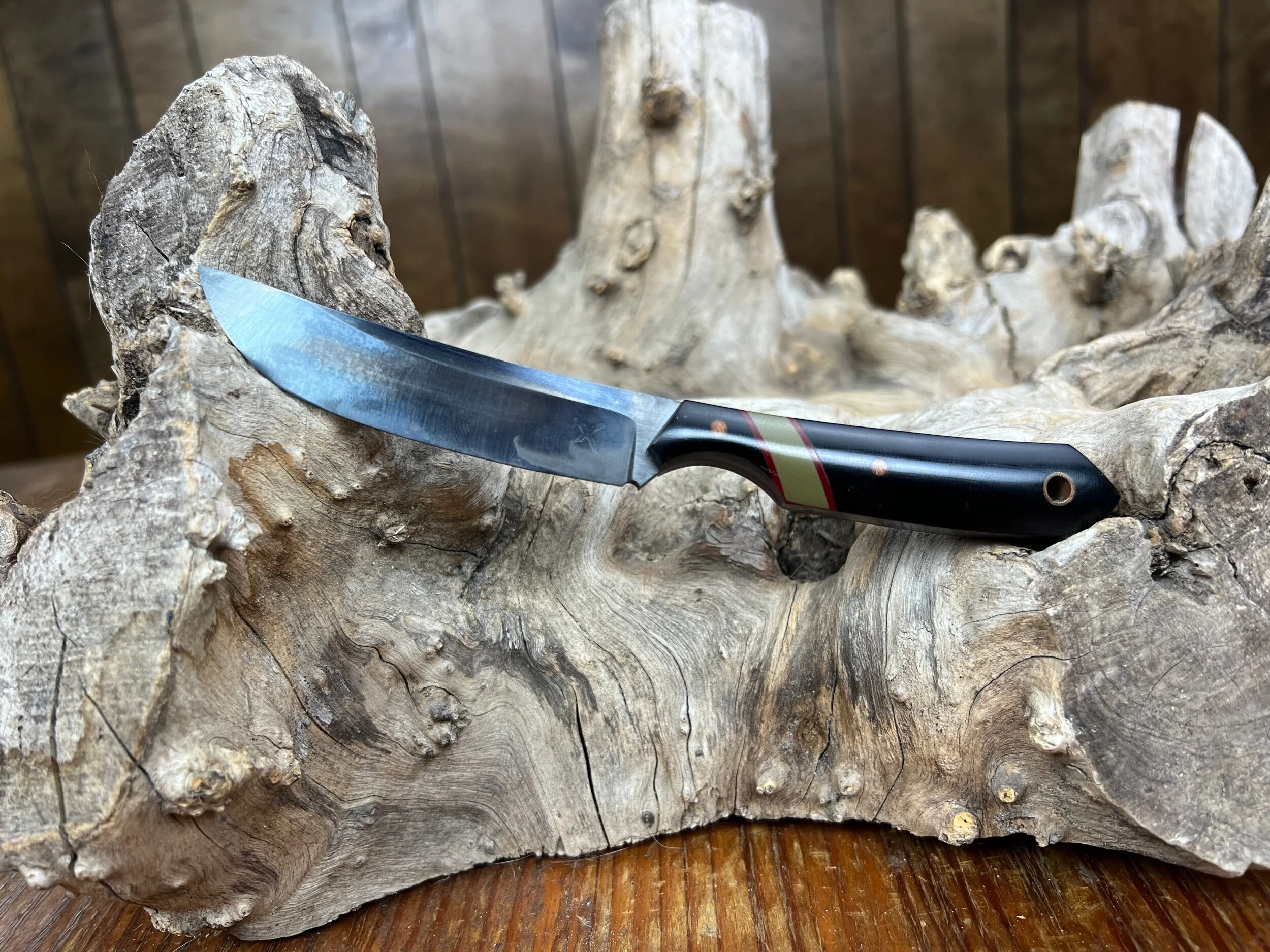 B34F0E4F-E129-49E1-A372-2D7CFA2BE57D