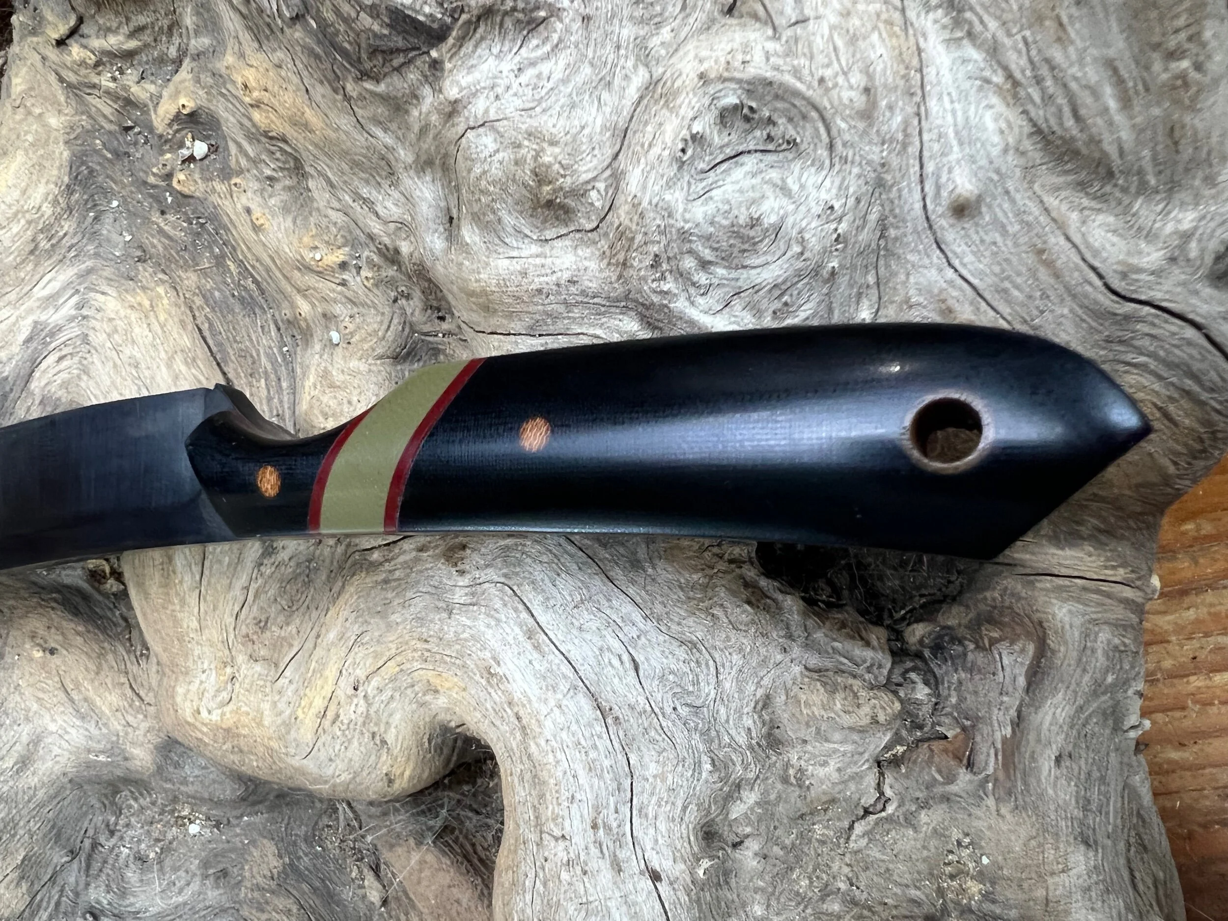 3288EEAB-9A9C-4AAF-8FDD-0C4EC2D39000