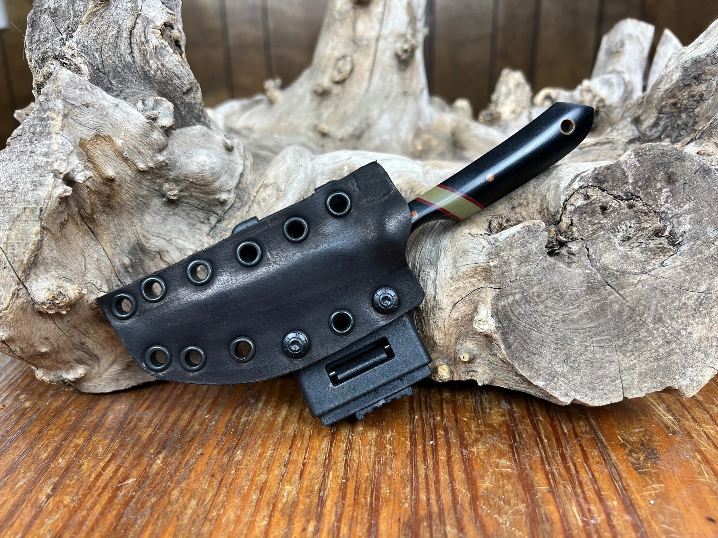 3BAF05D3-5293-49A3-A938-68FD350E7812