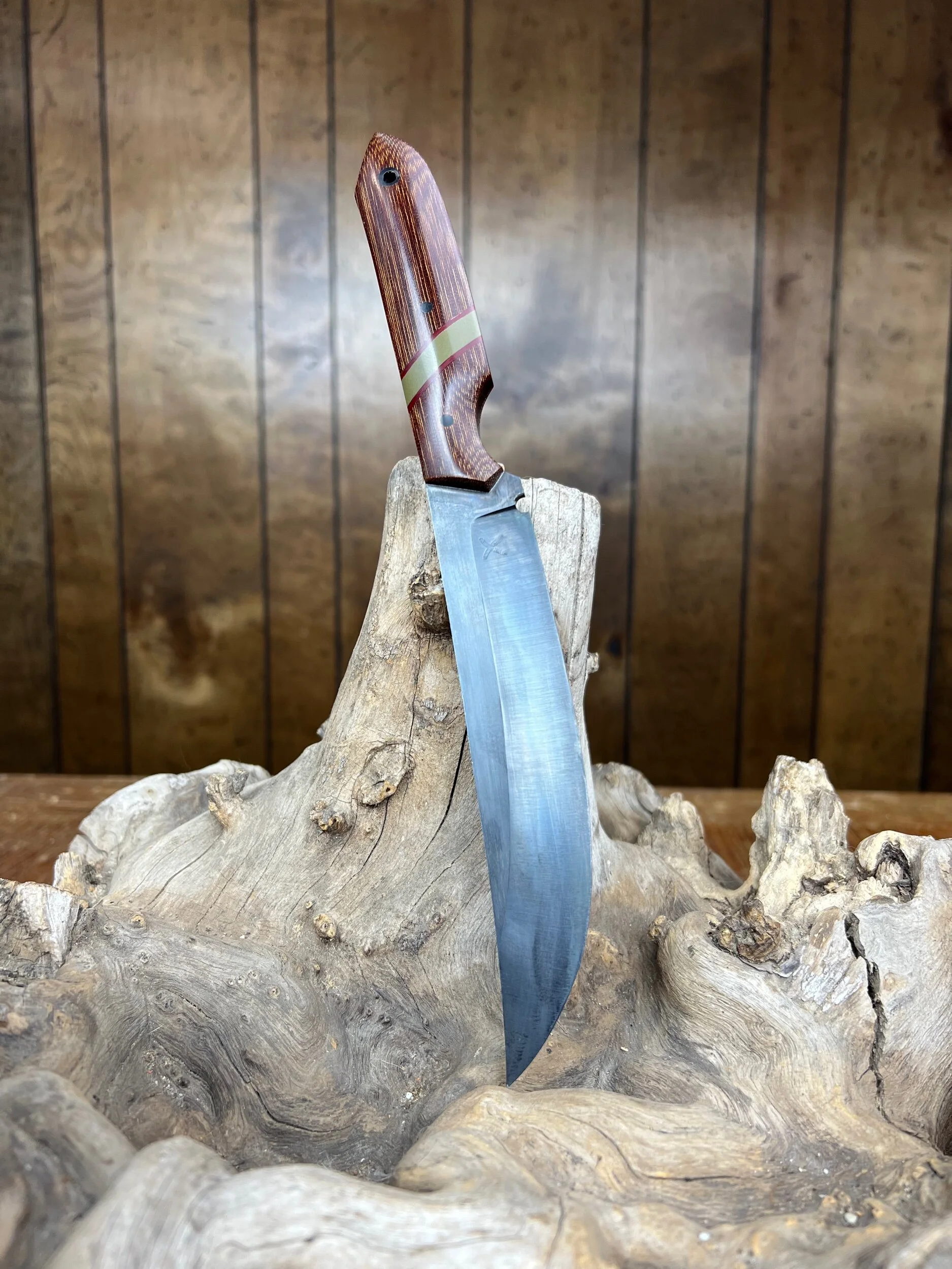 A855C44B-E1C3-4C6D-9E6D-D0C94F0FC11E