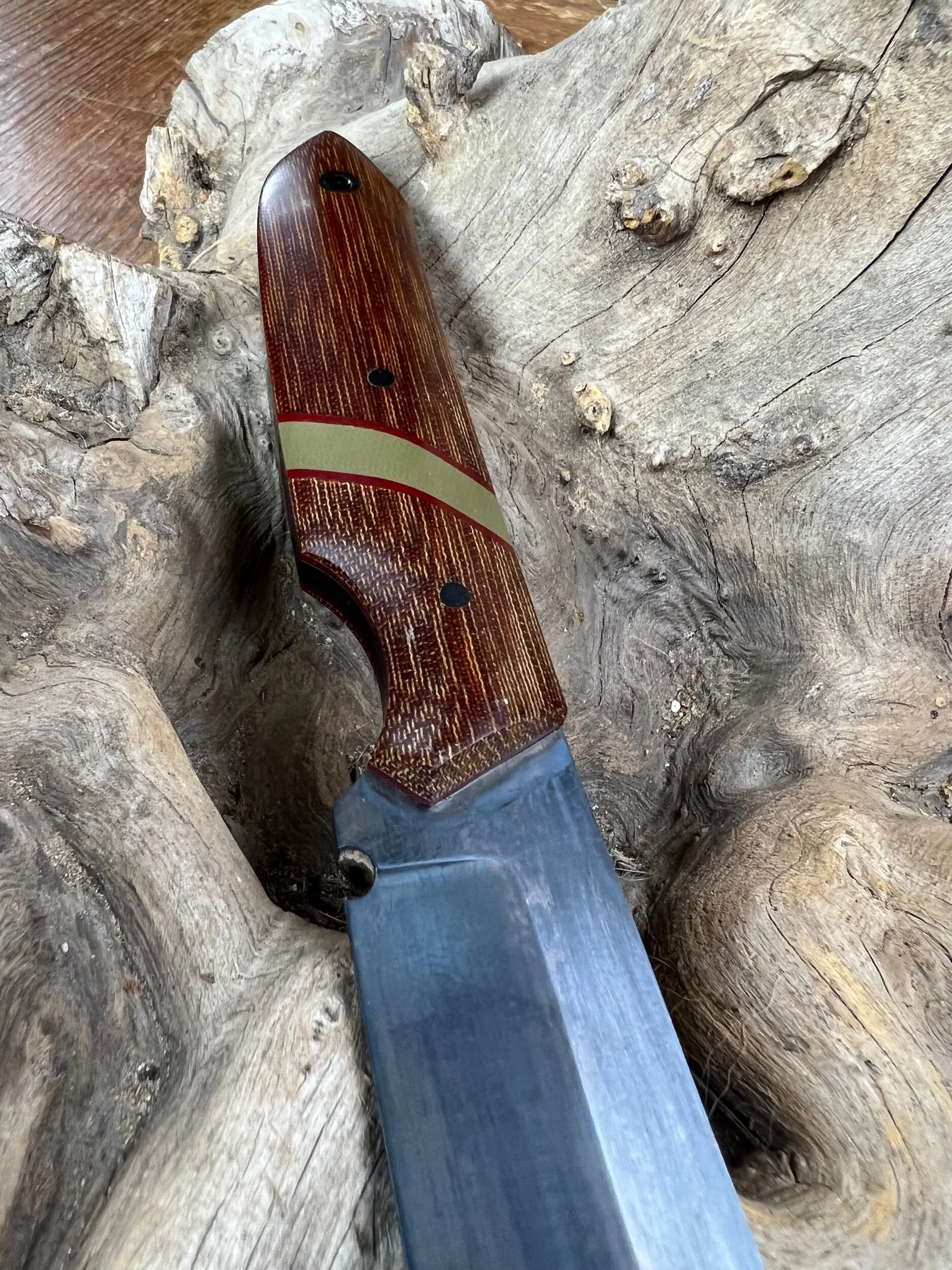 E7550FFB-3619-45E1-8EE0-109E9C8C7F45