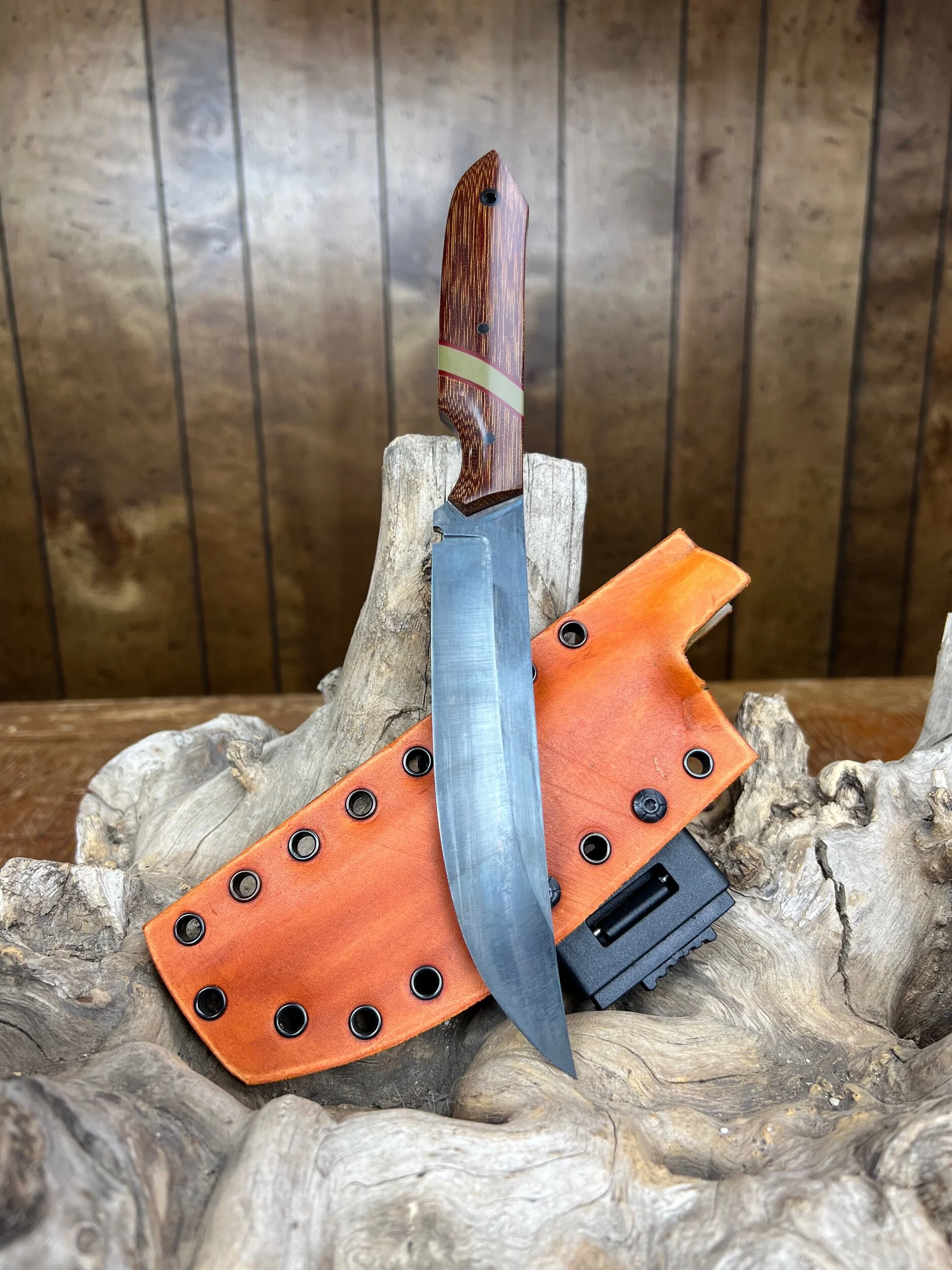 4199C681-E375-4217-AD2F-FACD66CB7F58