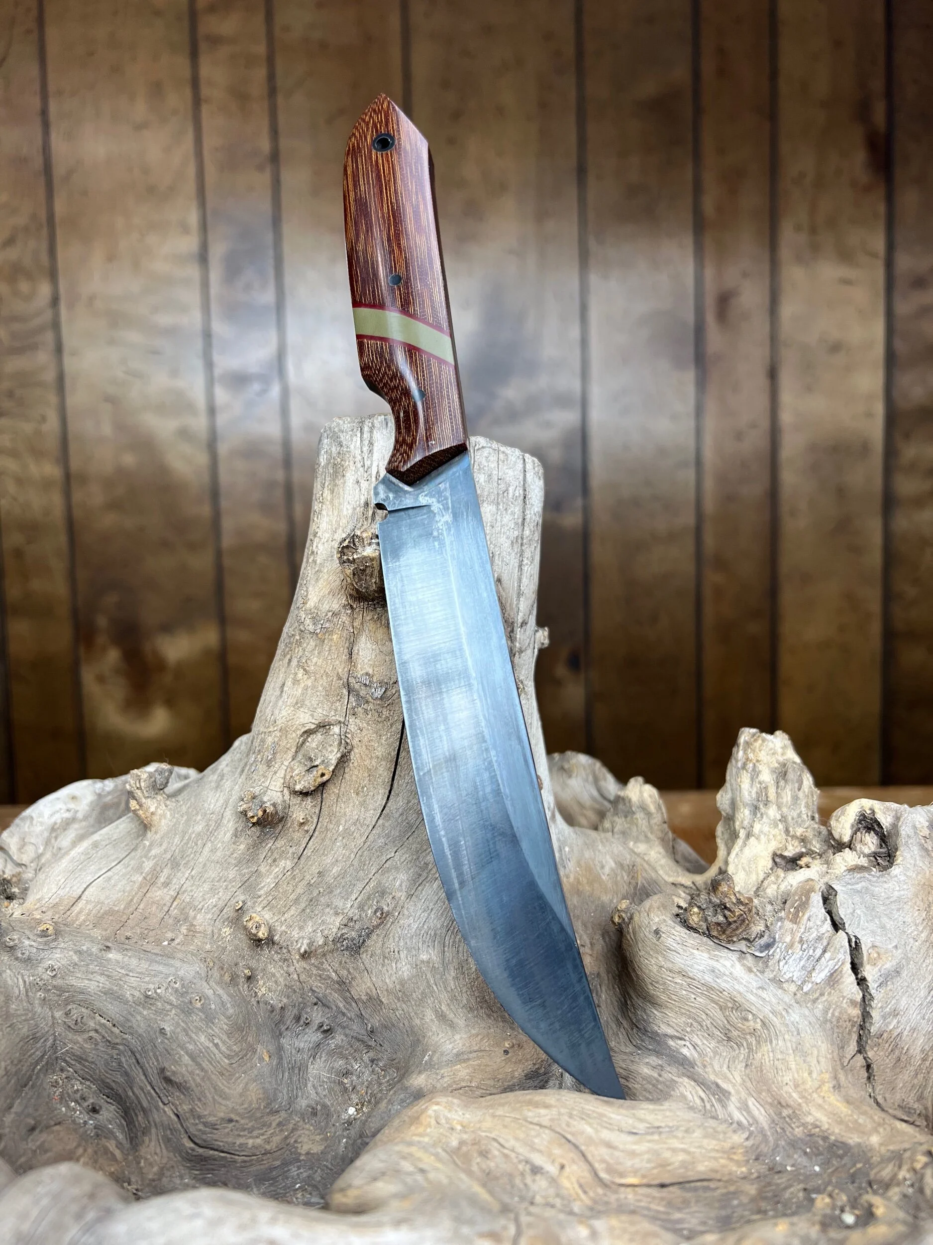 405DD788-3A97-45B9-A6AF-C89B3C7A61EF