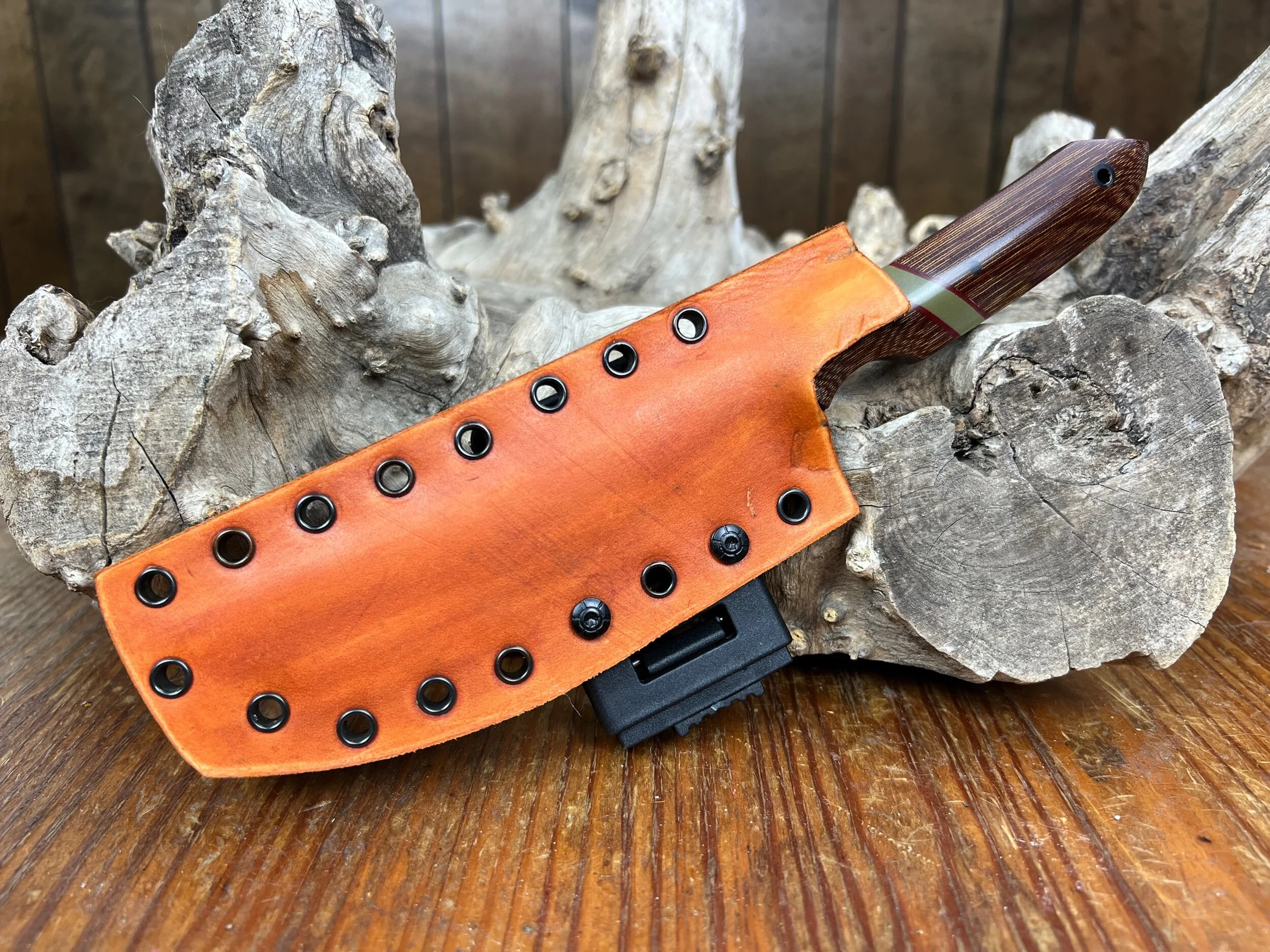 6B313F51-BD2C-4B08-B4AA-B75B7218FF11