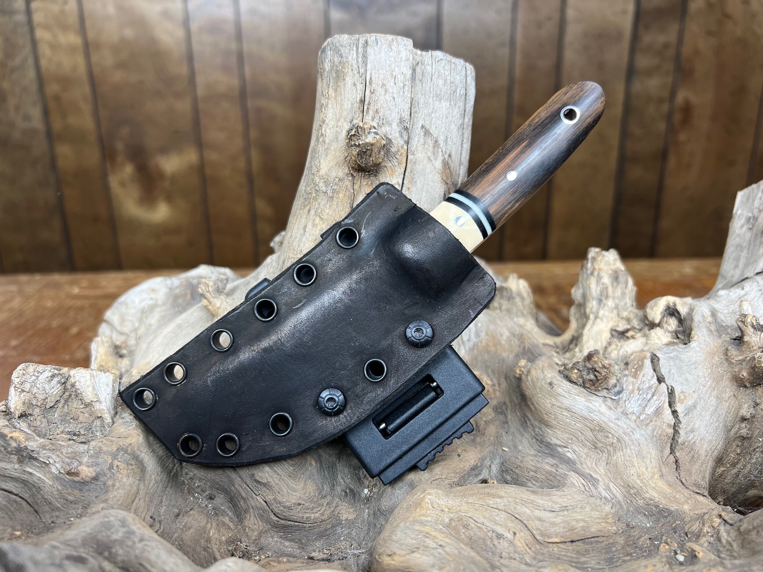 9C9442D3-F362-4E4D-9DB8-B833305531E1