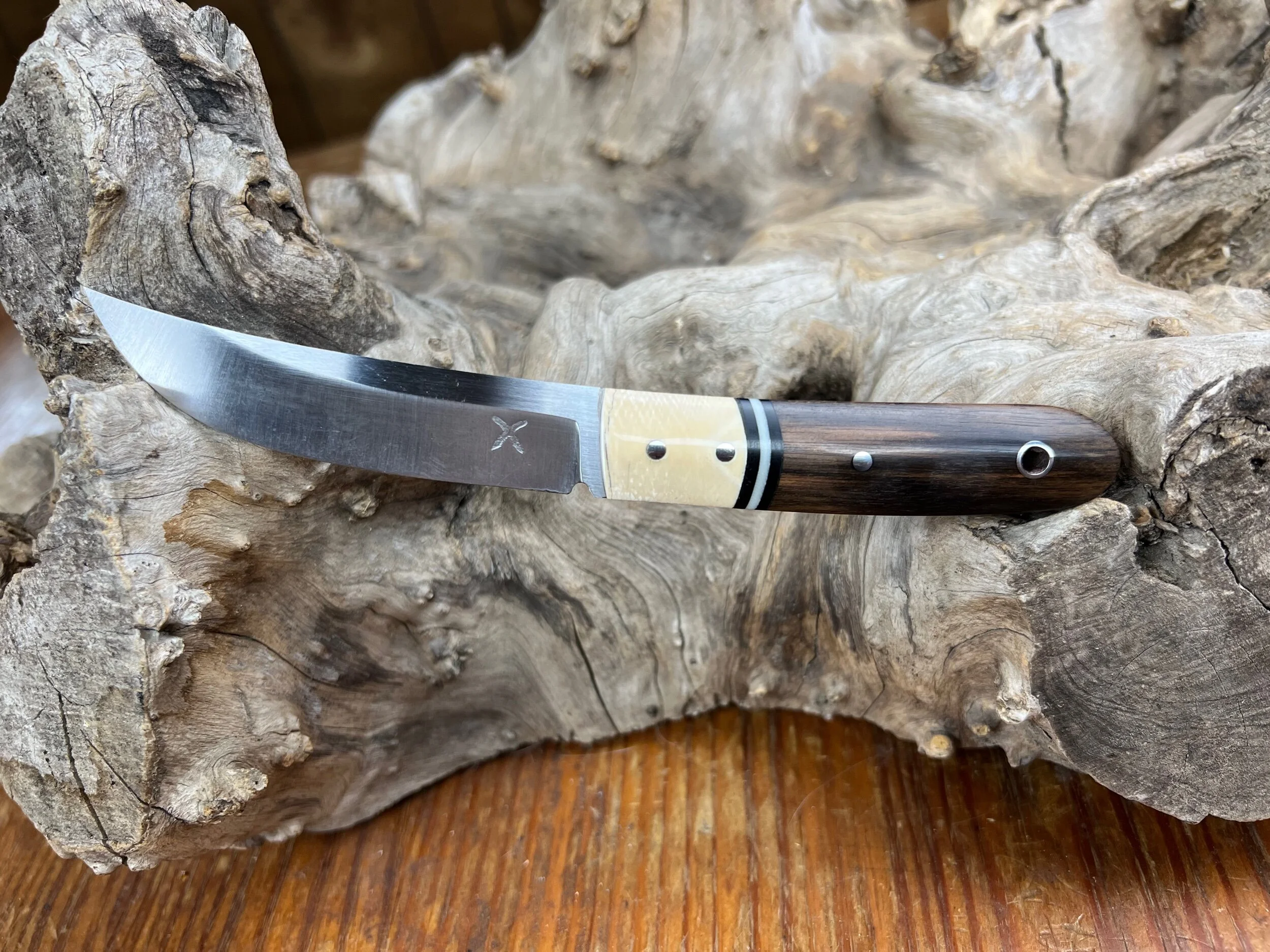 8964B2C6-18AB-4CCE-B014-CAD19F796D74