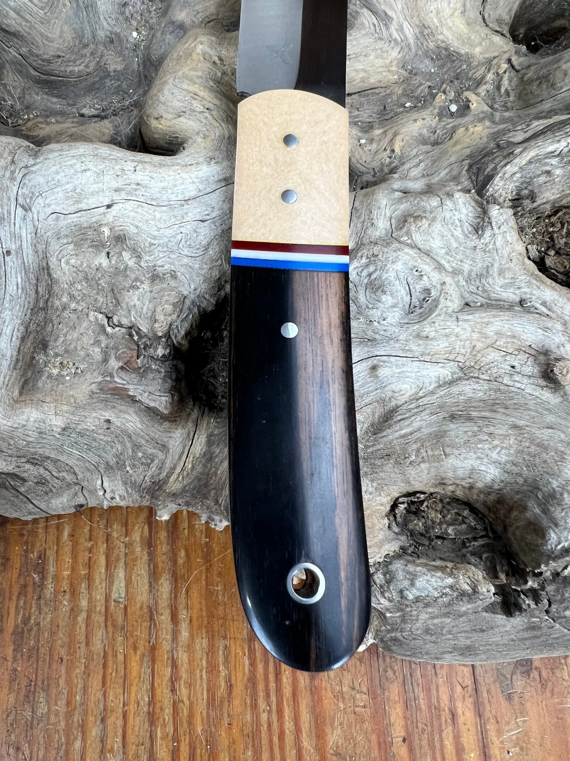 1CAAE2AD-ACF4-4E91-AF8F-920954020FD8