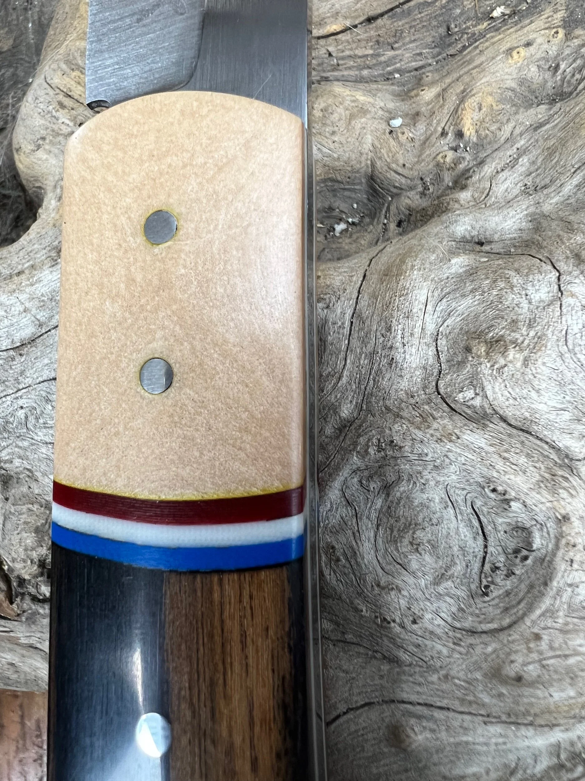 006BD672-91FB-4E2E-B9A2-F9BD1D293470