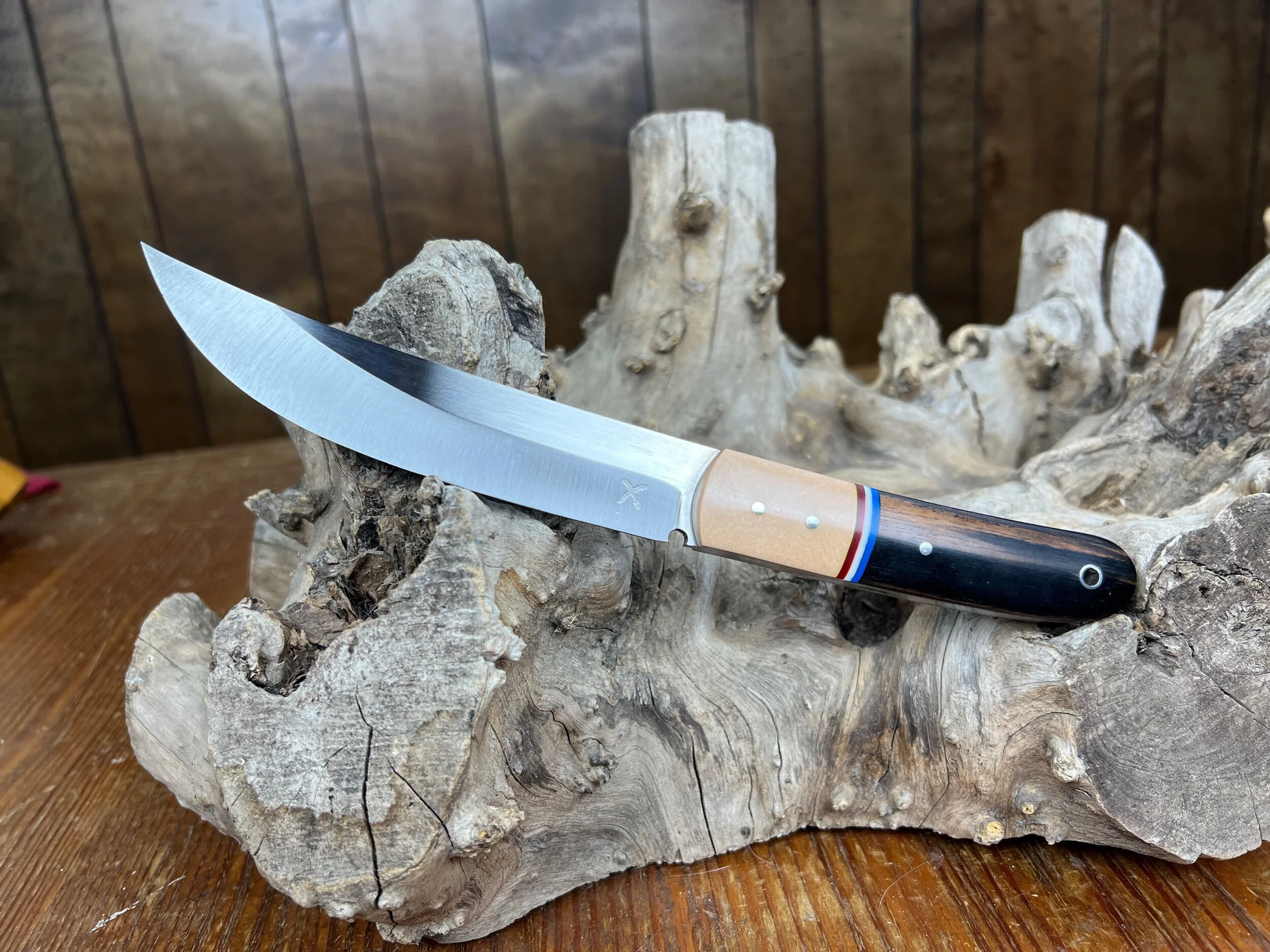 424FF6E7-09CF-4010-9F3A-B8E0762A6BA1