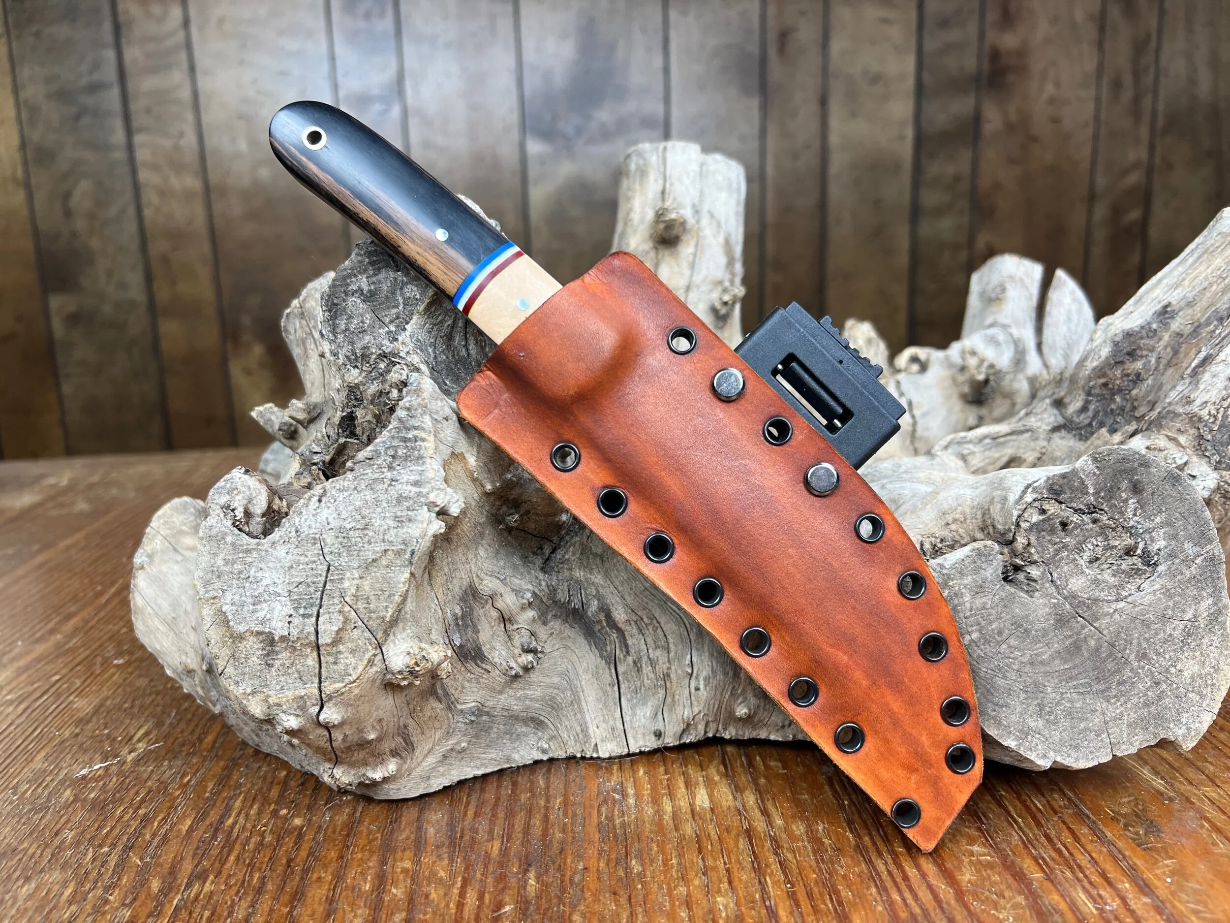 163C45D7-AD1A-46D5-A1C9-F7E3EA7374D7