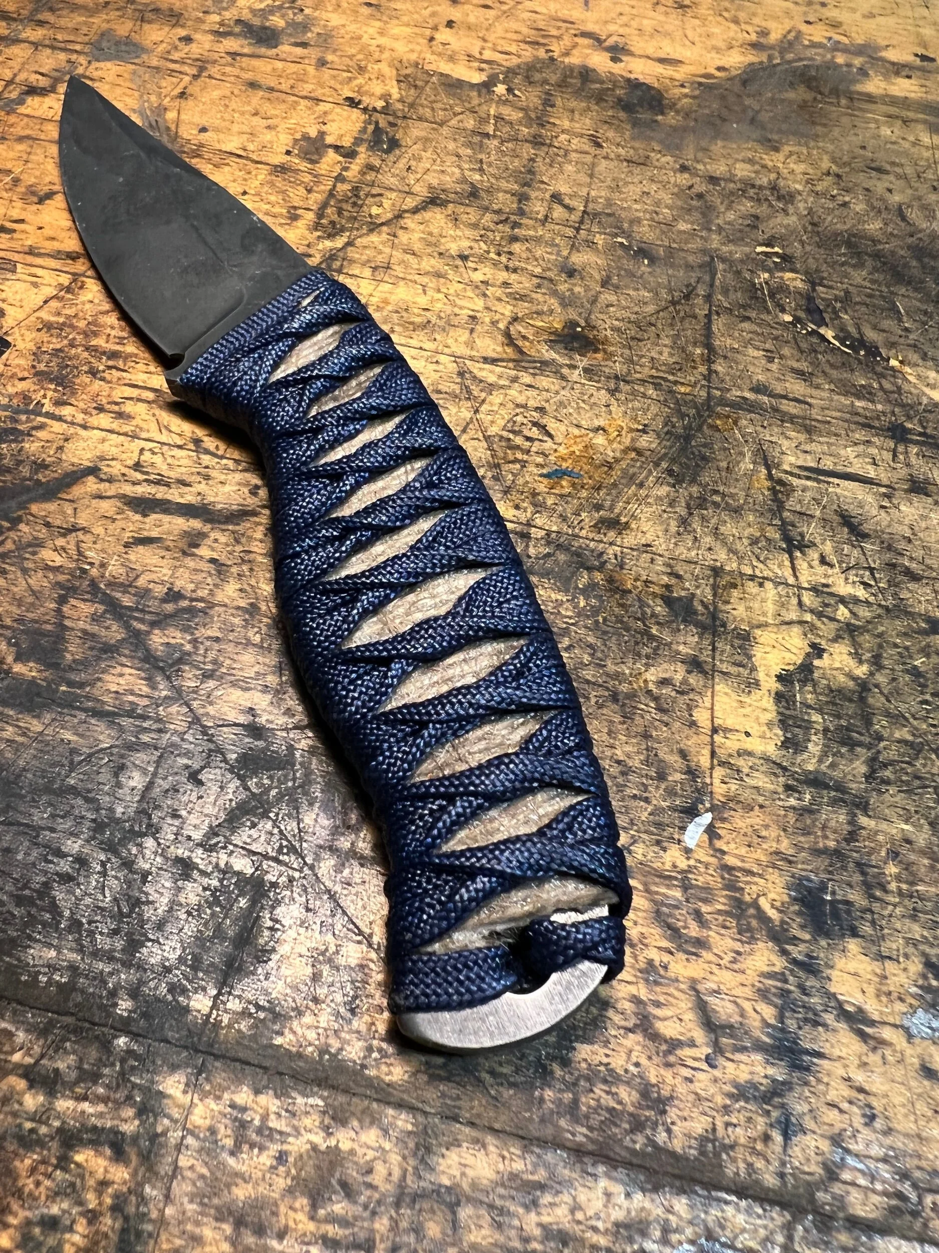 B6AF973D-3B12-40B0-A001-64FFDC7E7EAA