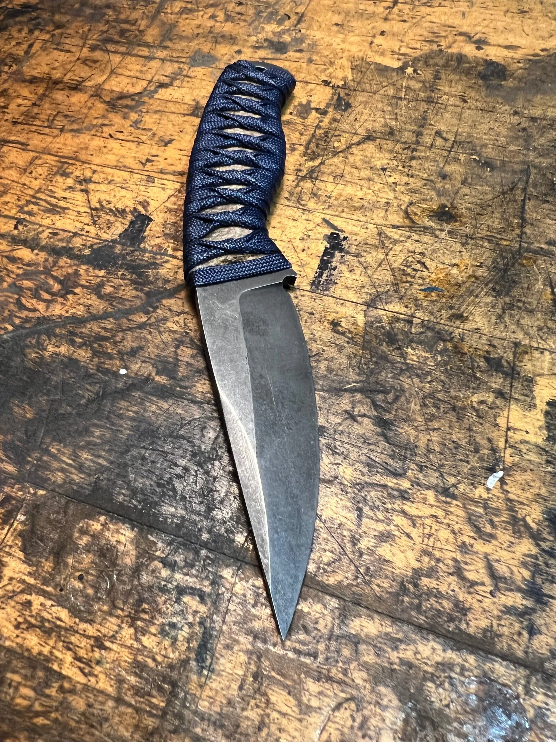 1E620659-4C70-4A95-AE1D-043CC1A0B6FE