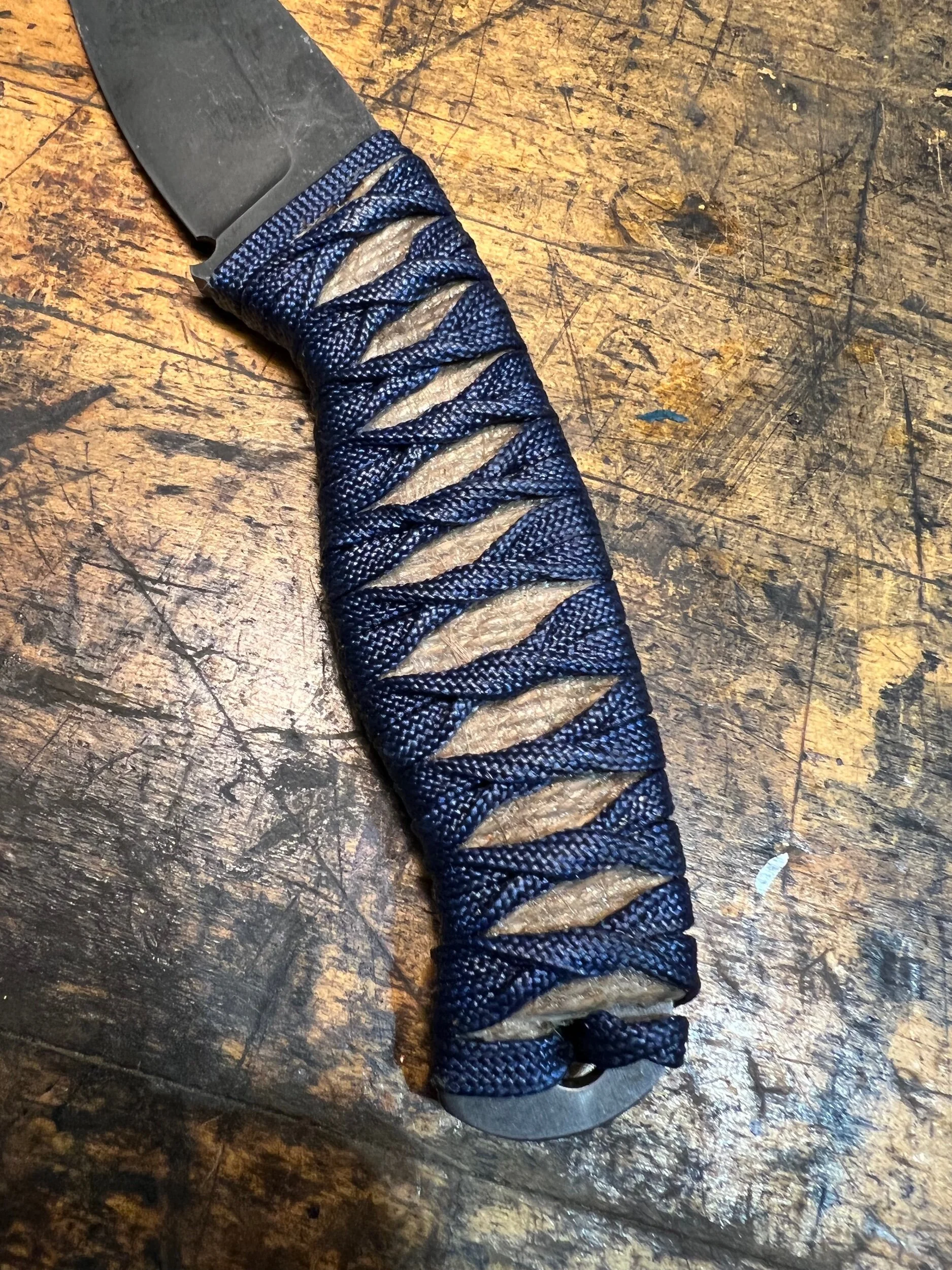 3D732DFD-ED31-468B-AD78-829B605157E5