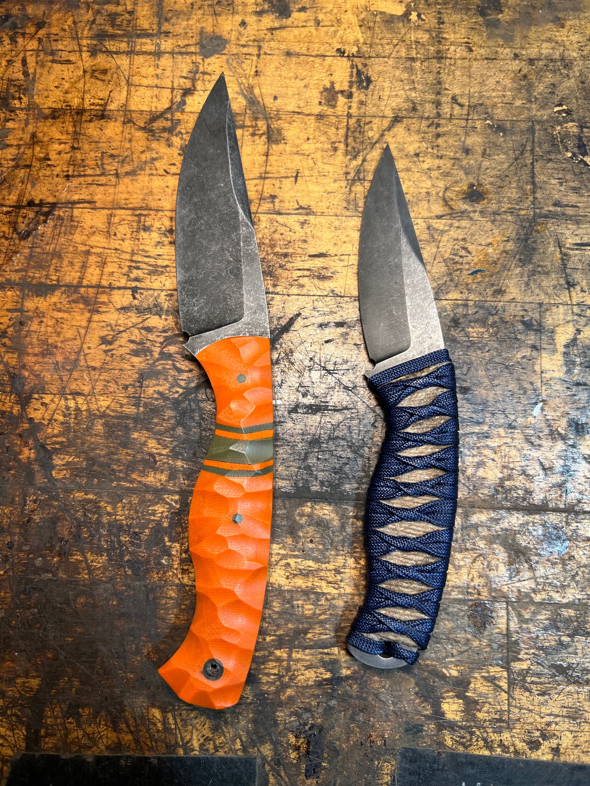 AF496C74-4D55-4BD3-9810-D03E477061B0