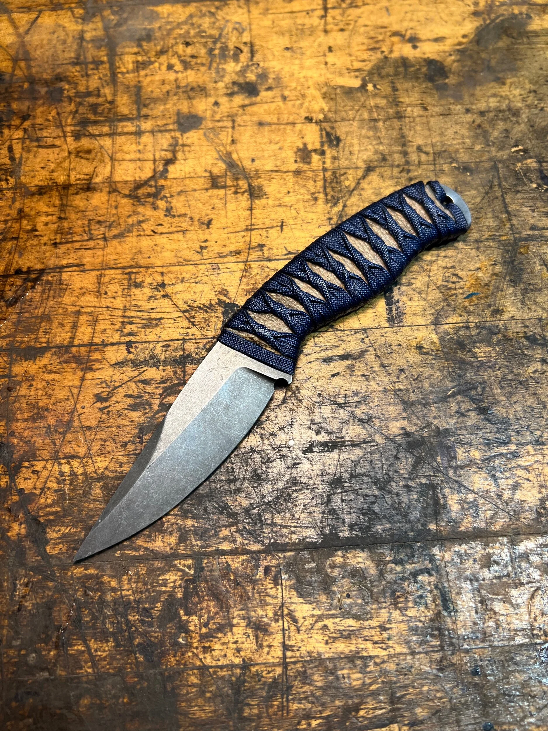 810E2CBB-8EFF-4E6B-9BF3-16A7B77FB5E9